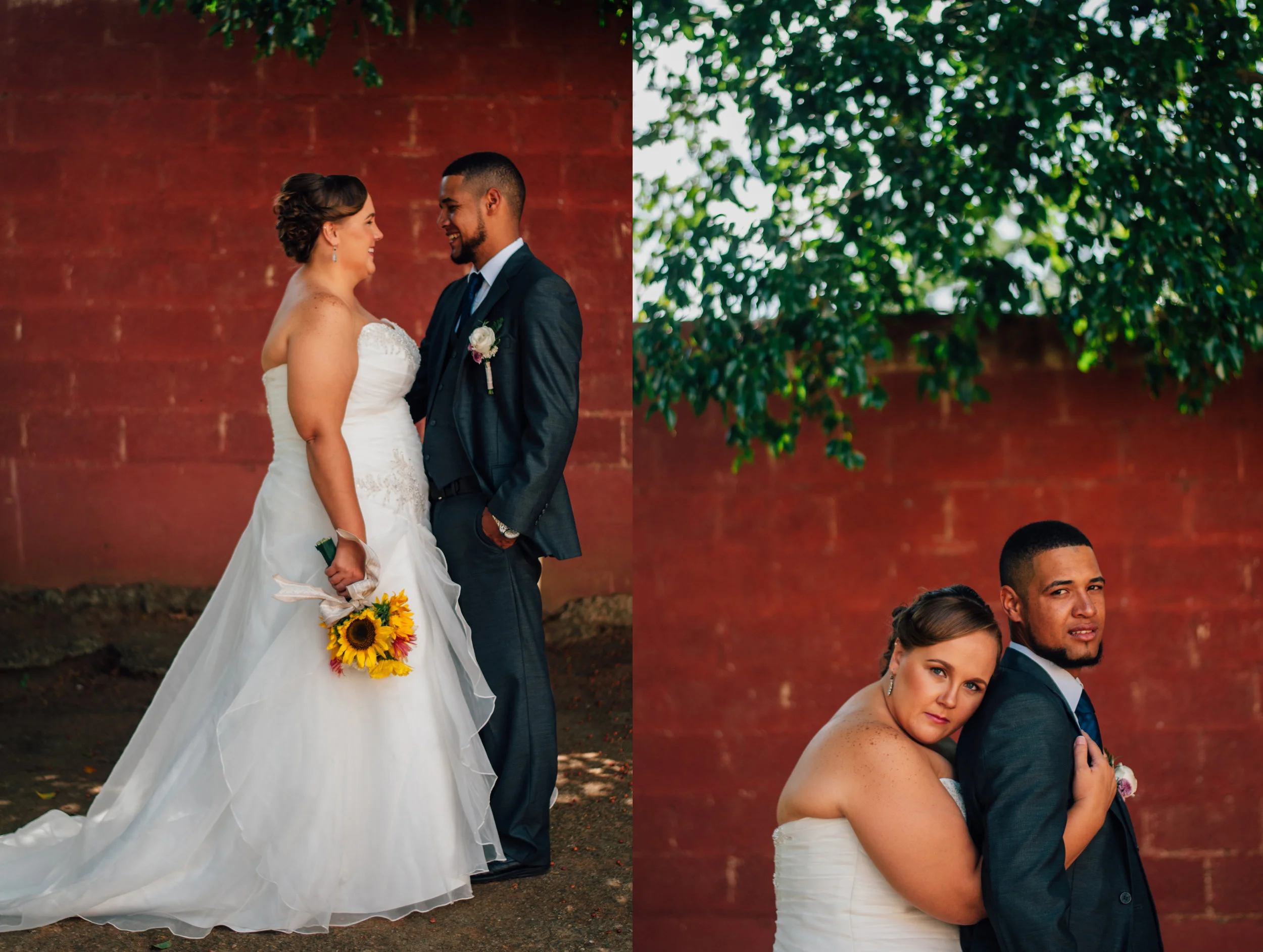 meredithdonnellyphotography-31.jpg