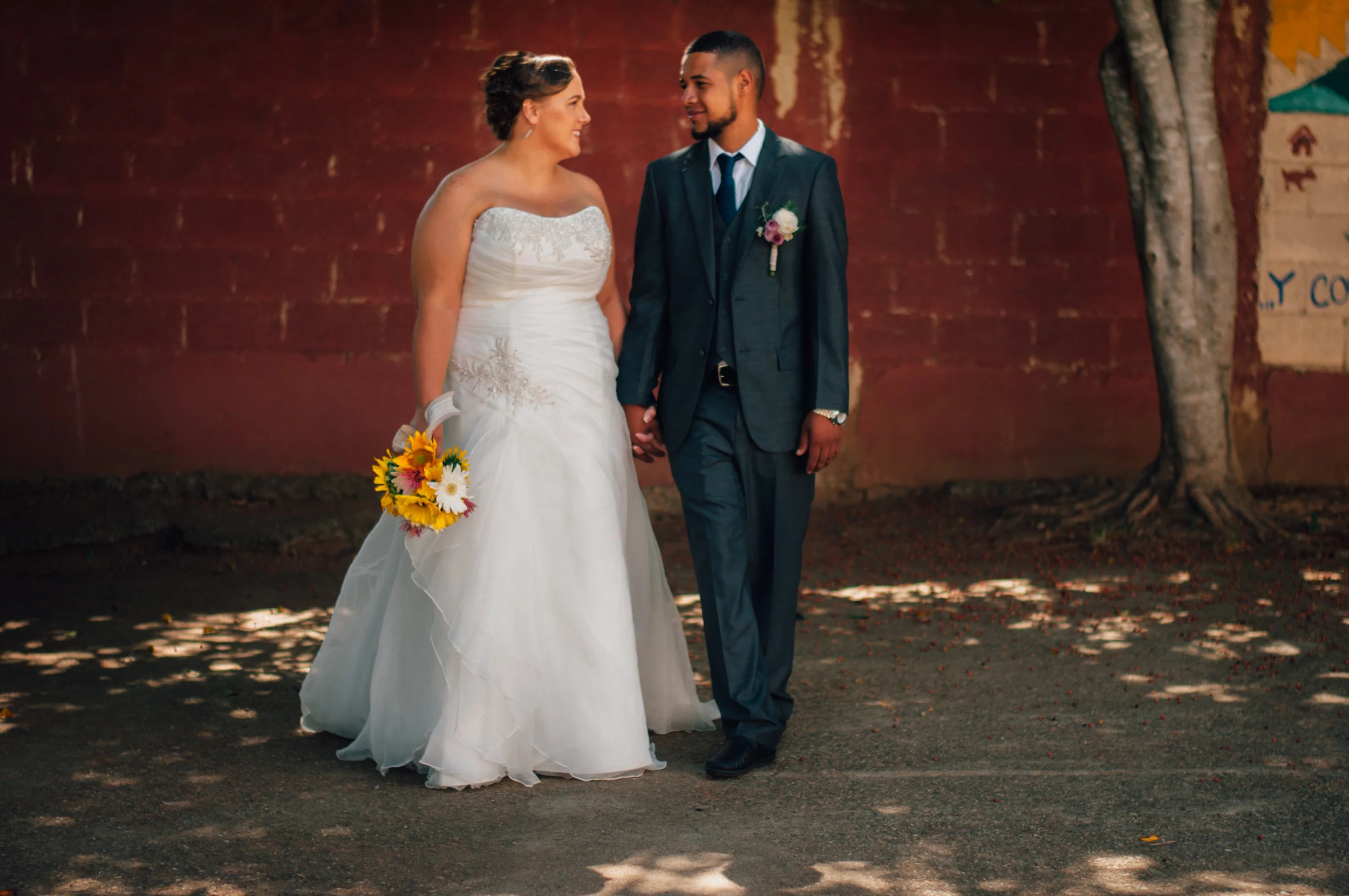 meredithdonnellyphotography-41.jpg