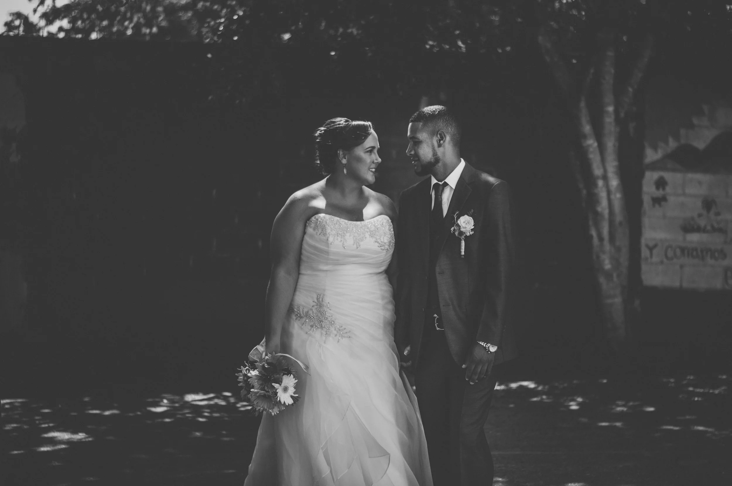 meredithdonnellyphotography-42.jpg