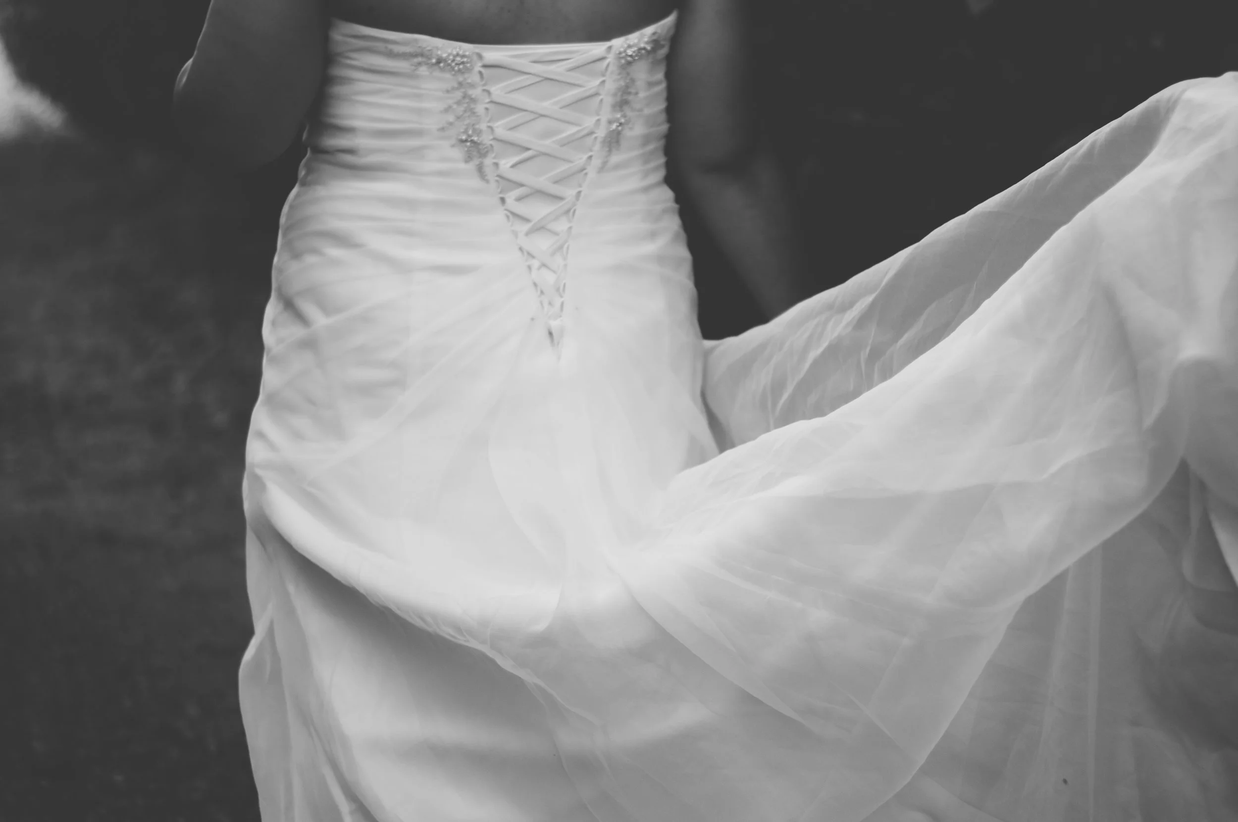 meredithdonnellyphotography-47.jpg