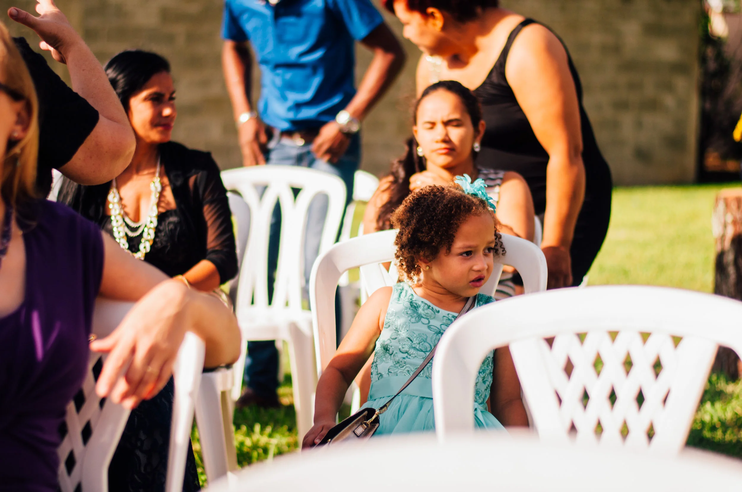 meredithdonnellyphotography-53.jpg
