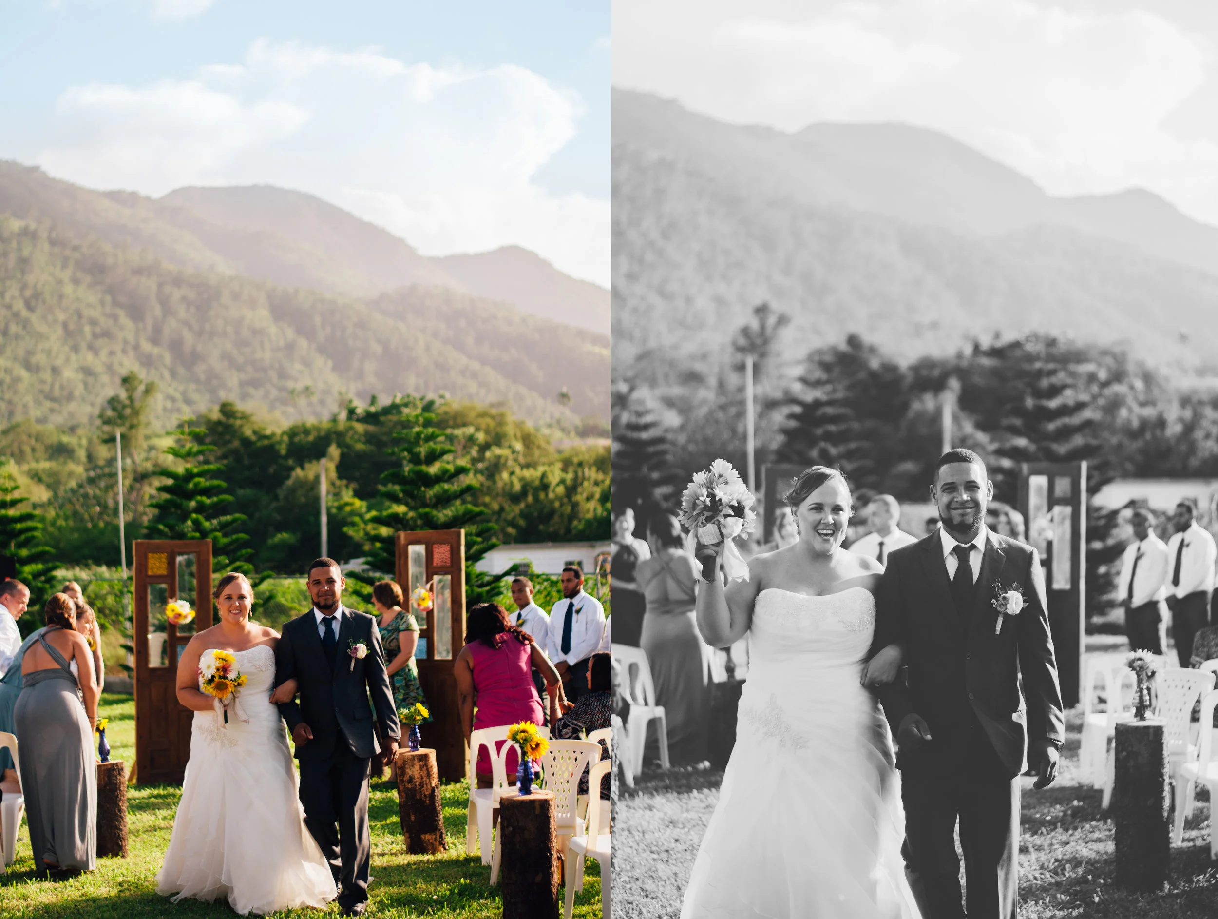 meredithdonnellyphotography-61.jpg