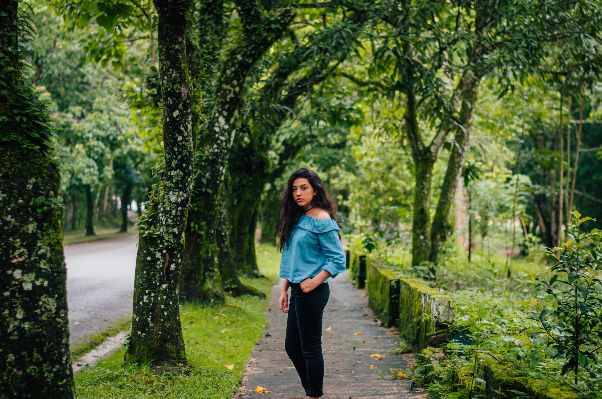meredithdonnellyphotography-51.jpg