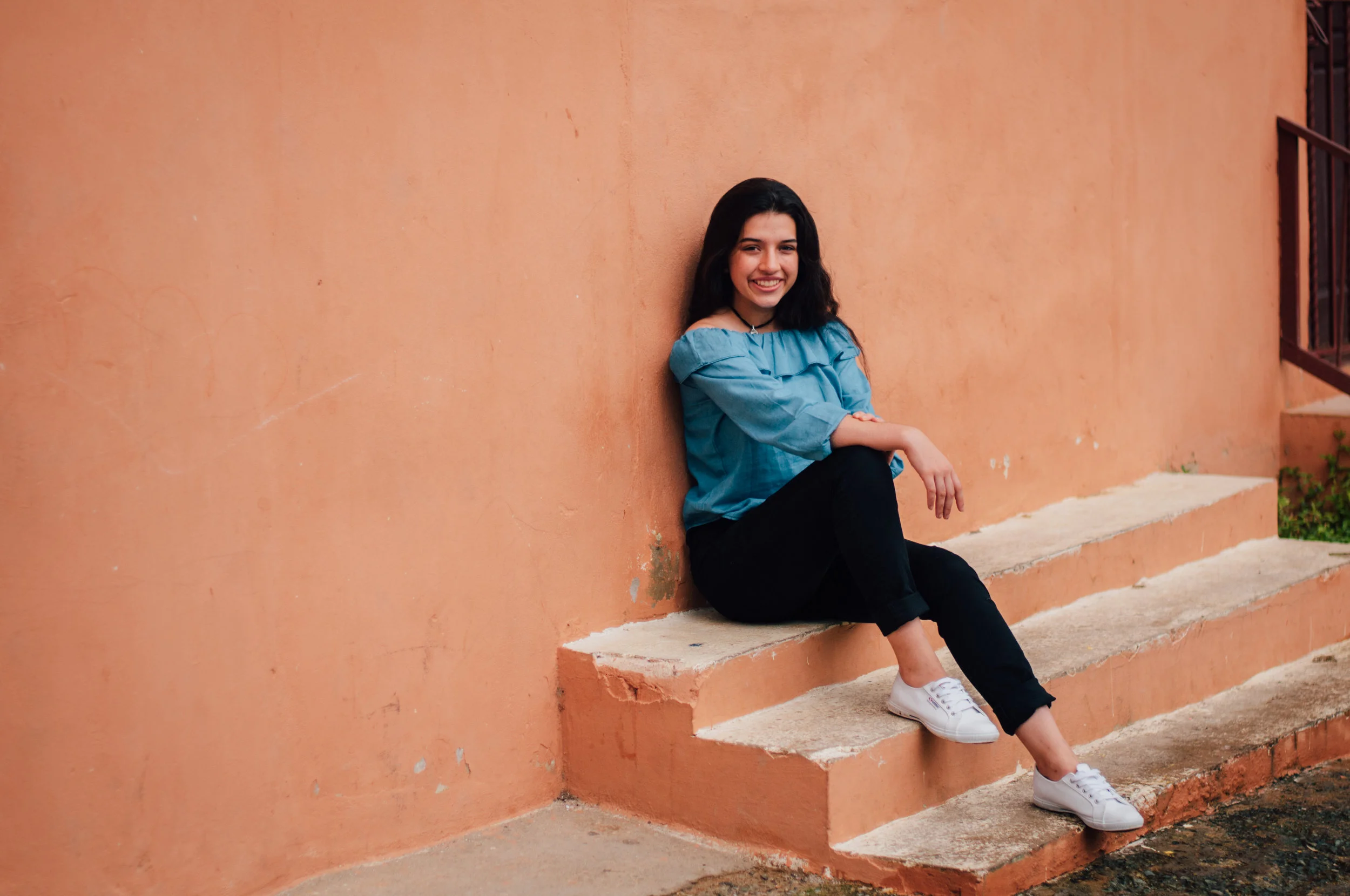 meredithdonnellyphotography-83.jpg