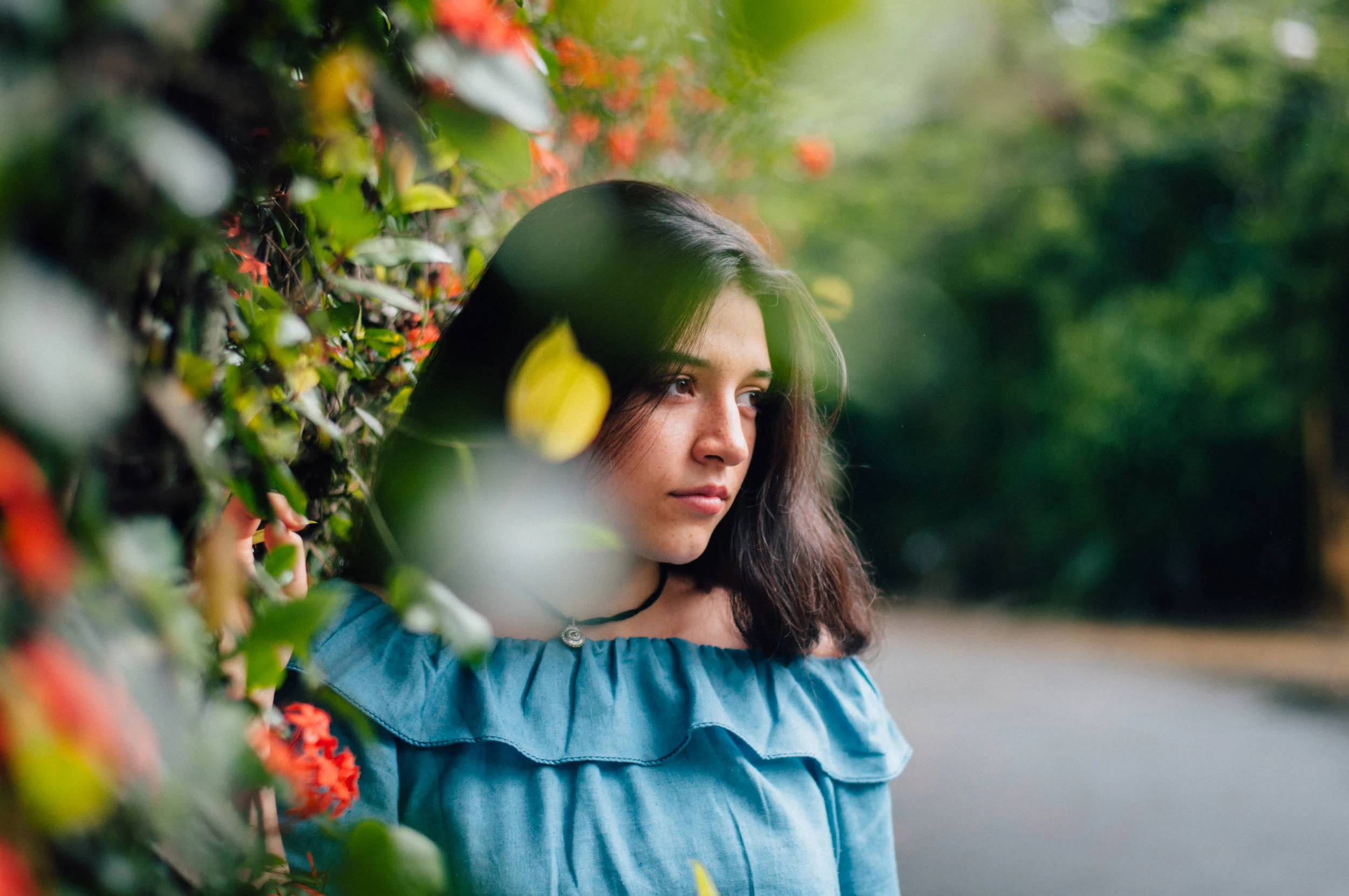 meredithdonnellyphotography-110.jpg