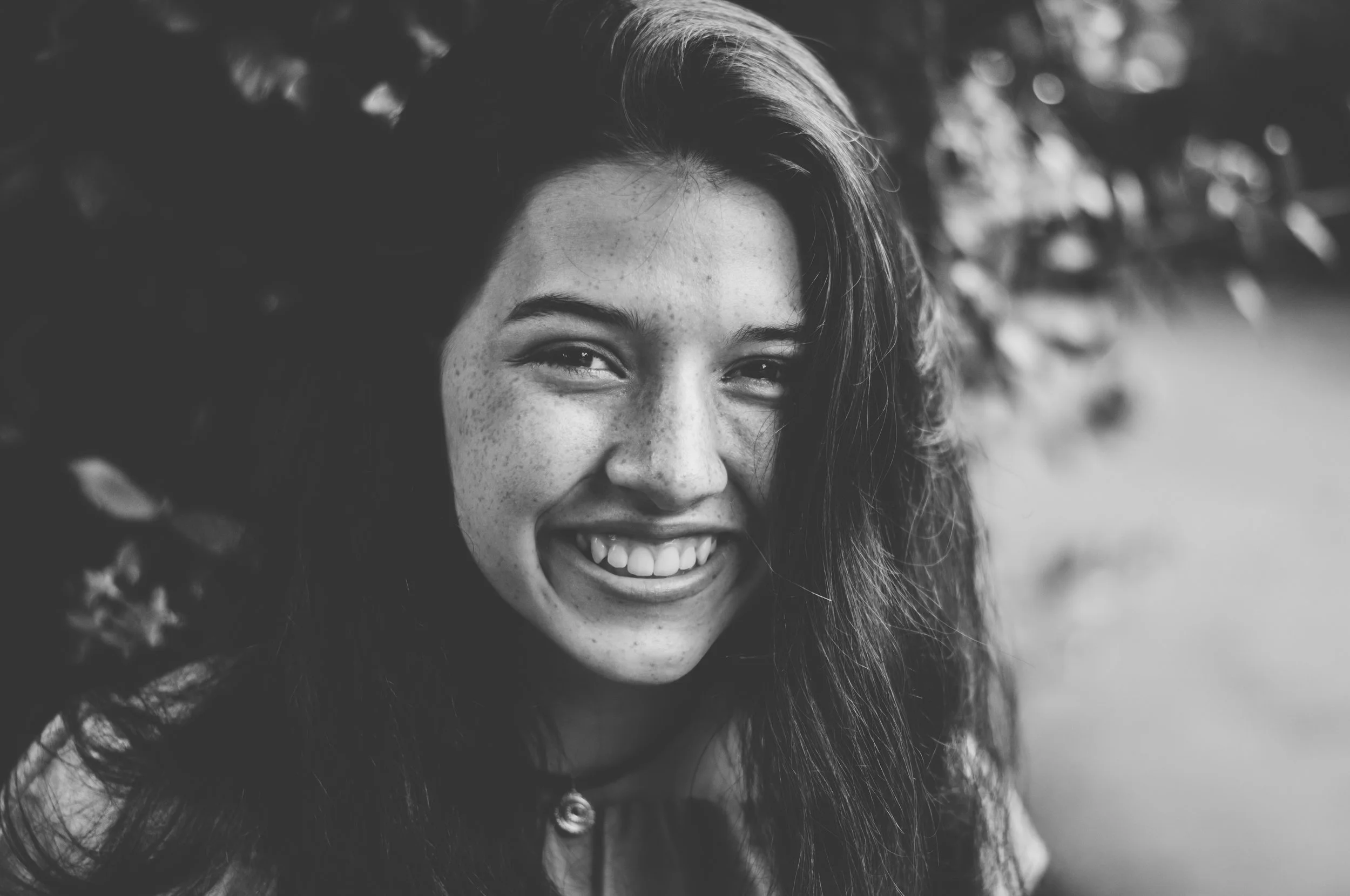 meredithdonnellyphotography-131.jpg