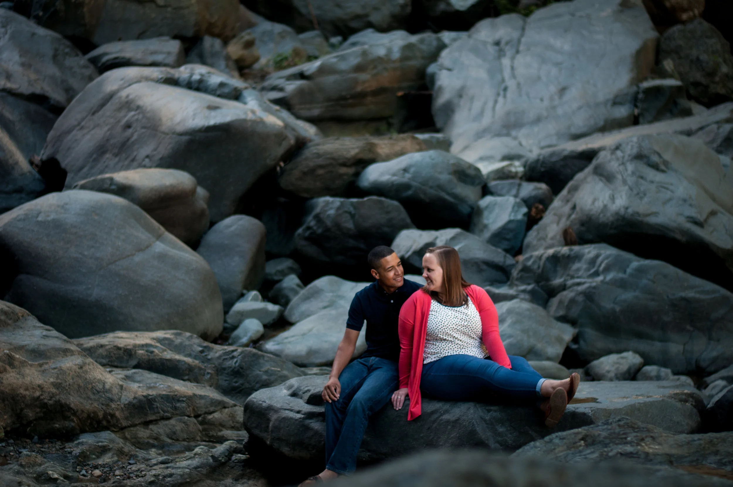 meredithdonnellyphotography-1.jpg