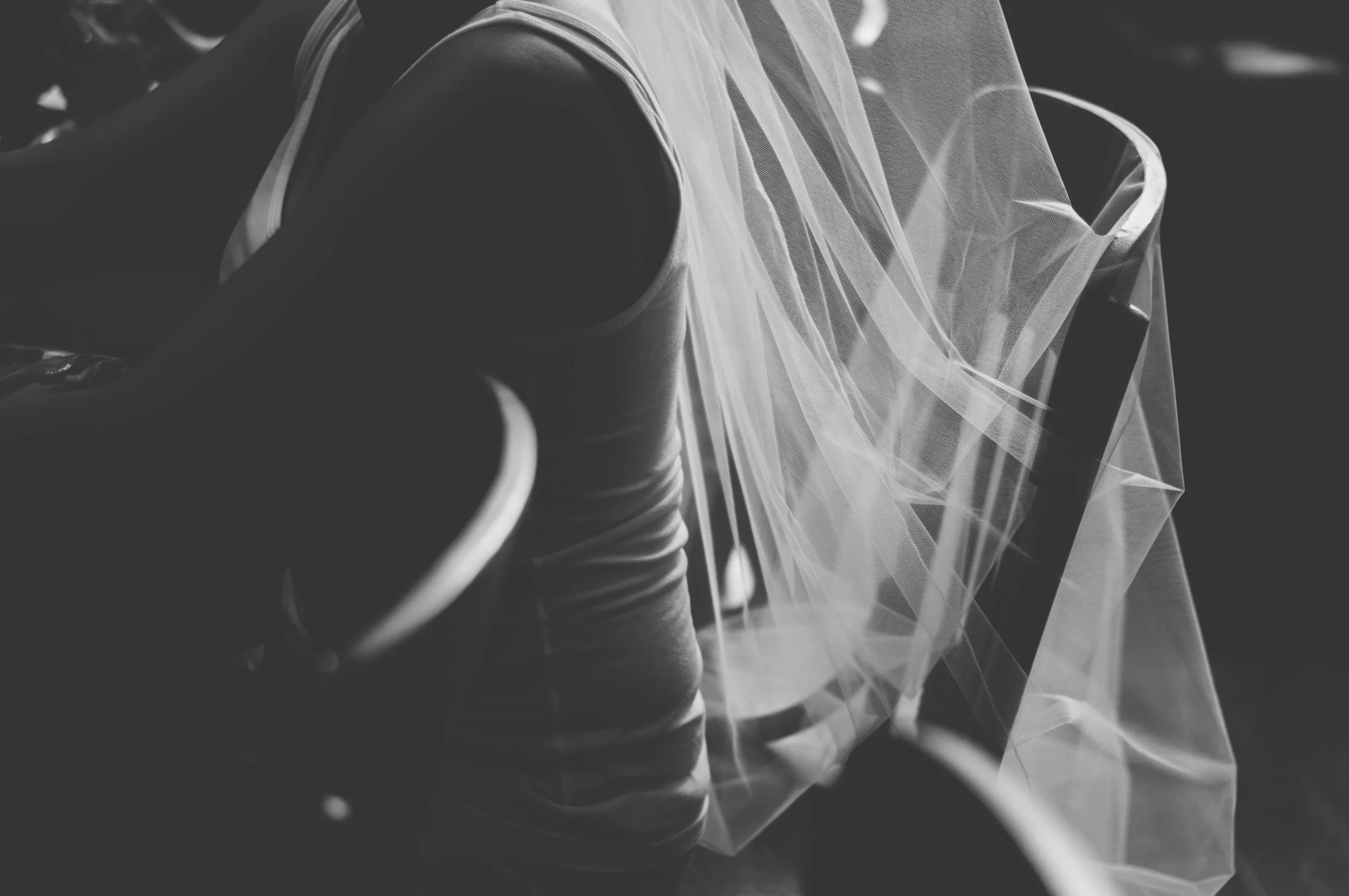 meredithdonnellyphotography-15.jpg