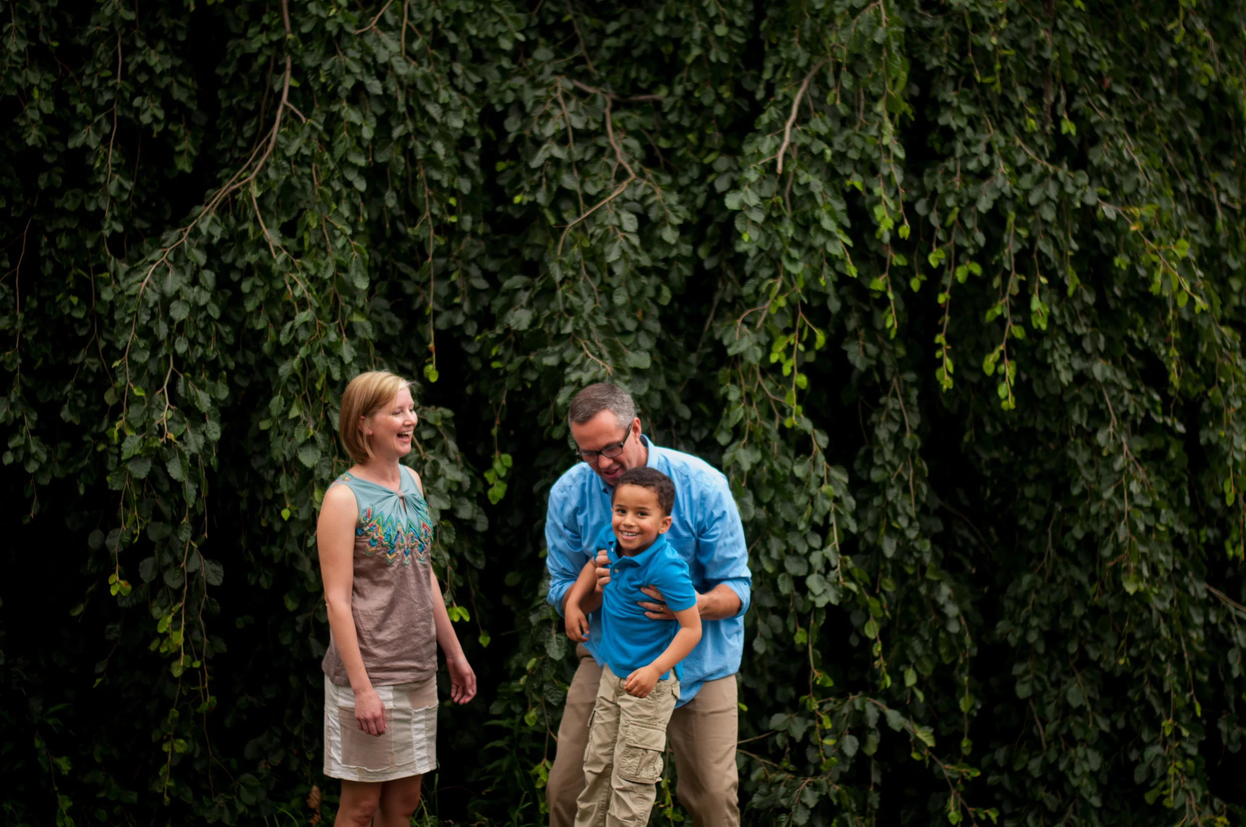 meredithdonnellyphotography-53.jpg