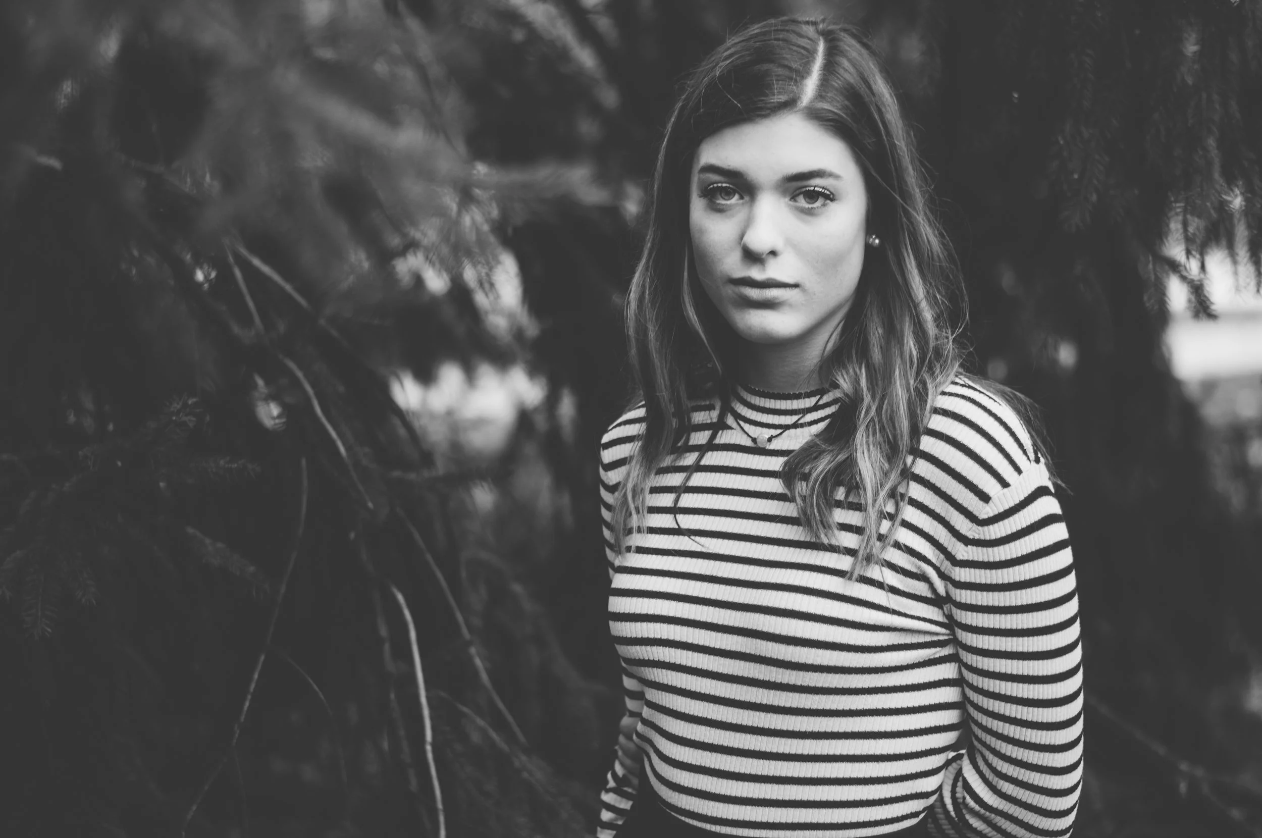 meredithdonnellyphotography-74.jpg