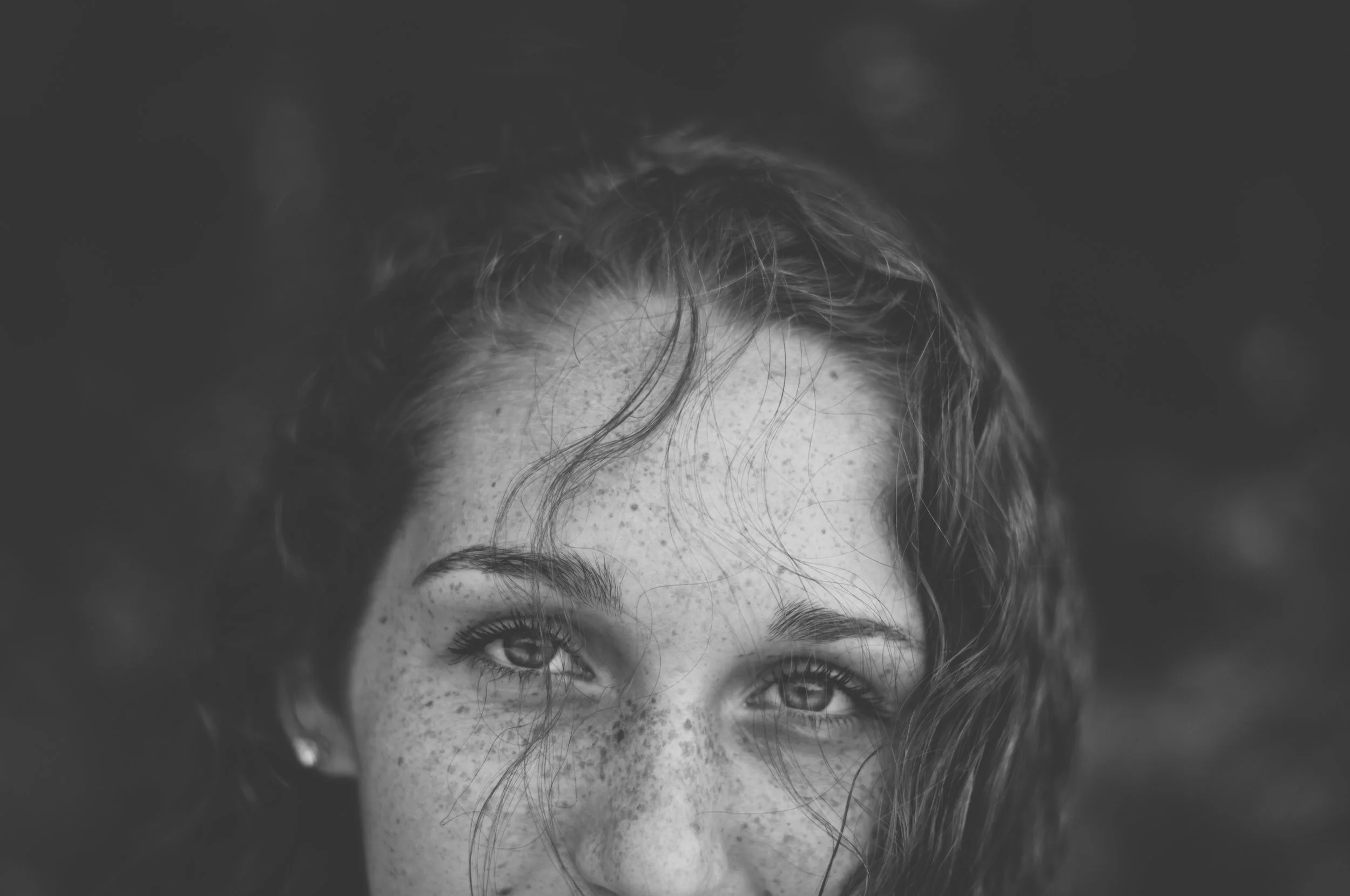 meredithdonnellyphotography-91.jpg