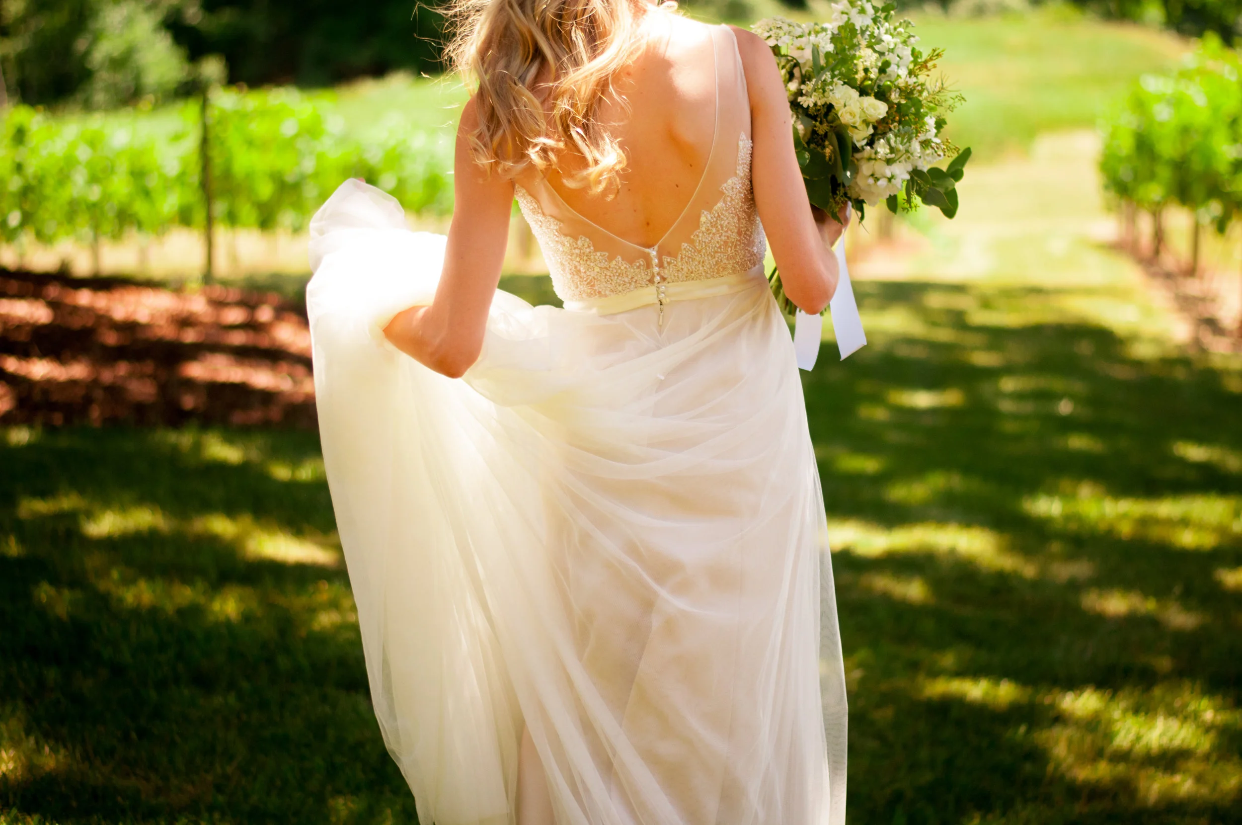 meredithdonnellyphotography-200.jpg