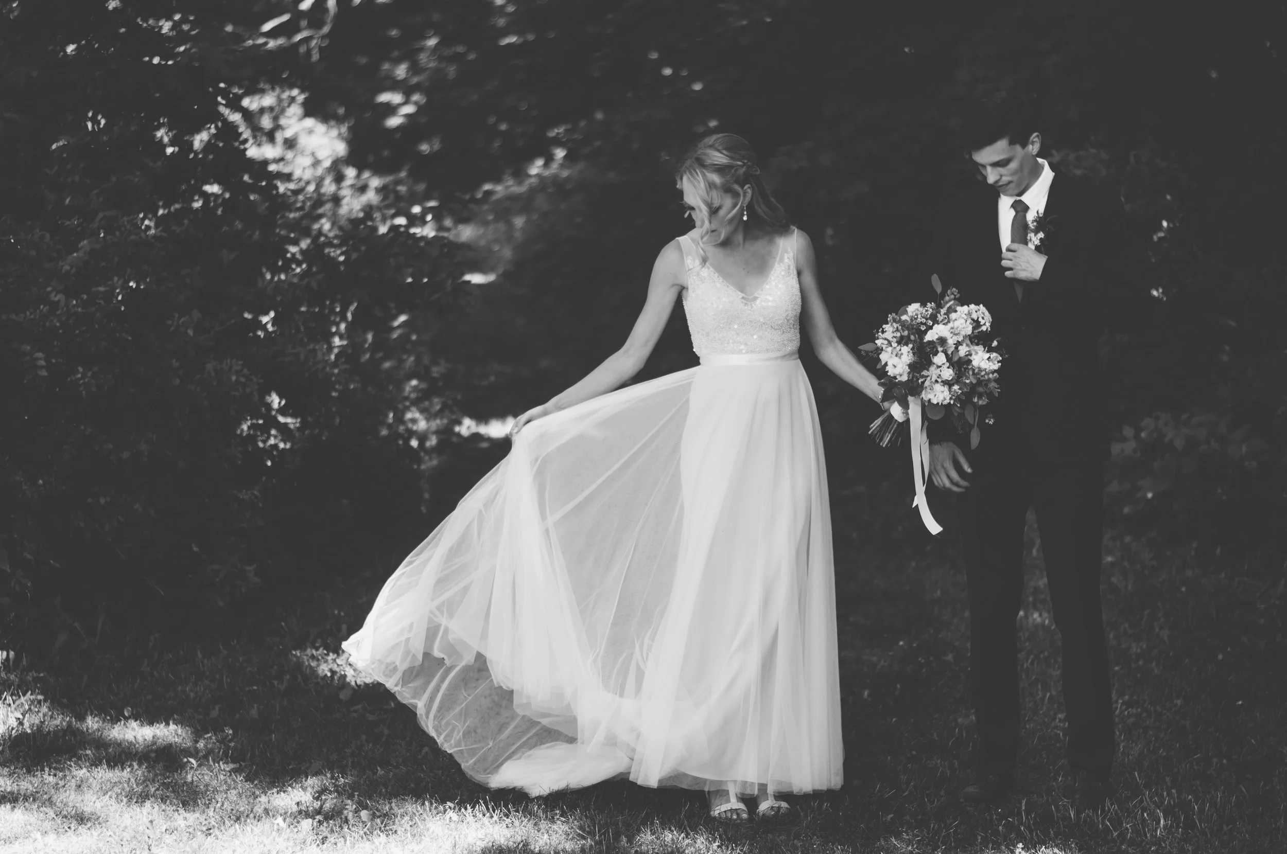 meredithdonnellyphotography-212.jpg