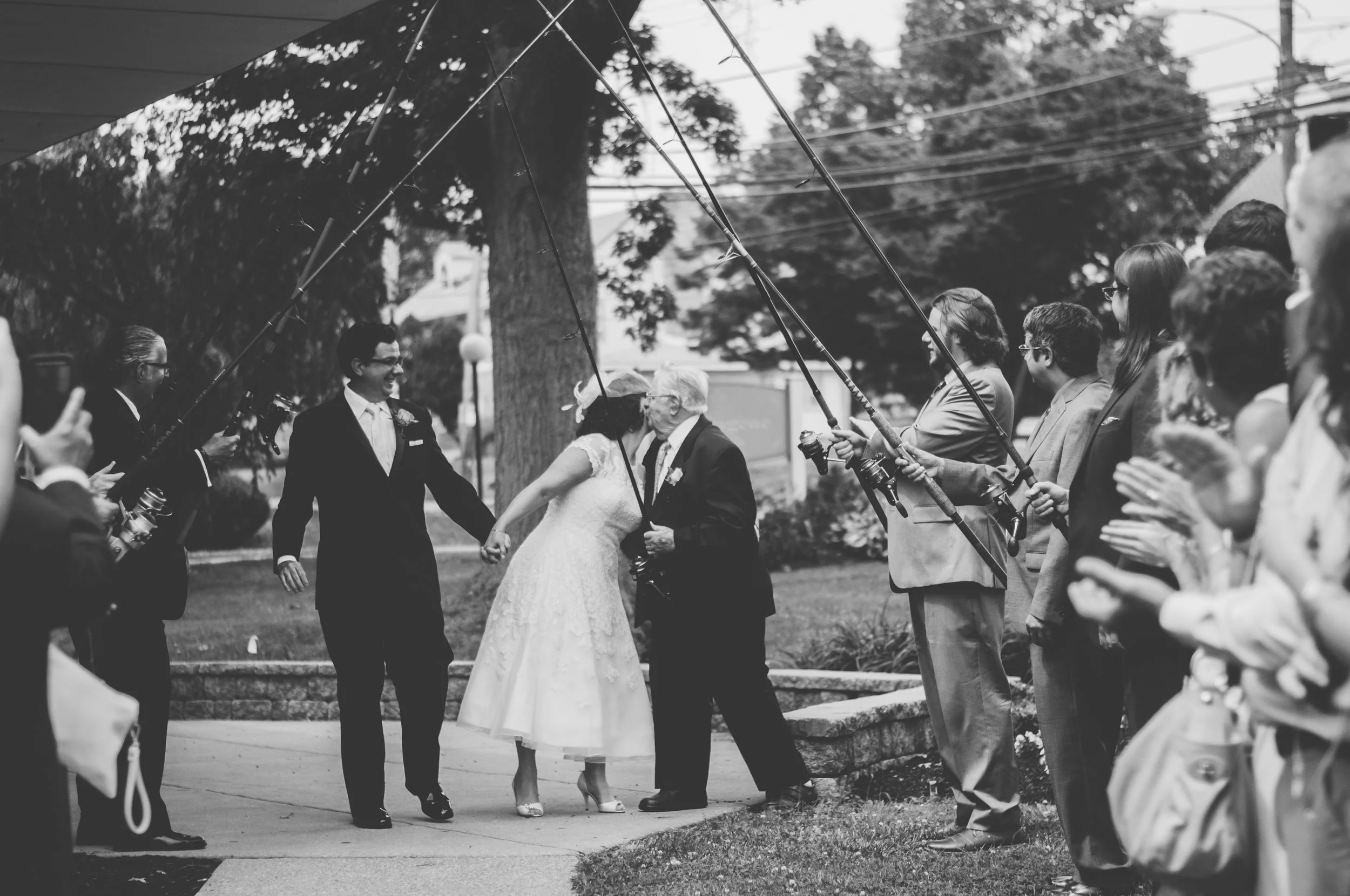 meredithdonnellyphotography-286.jpg