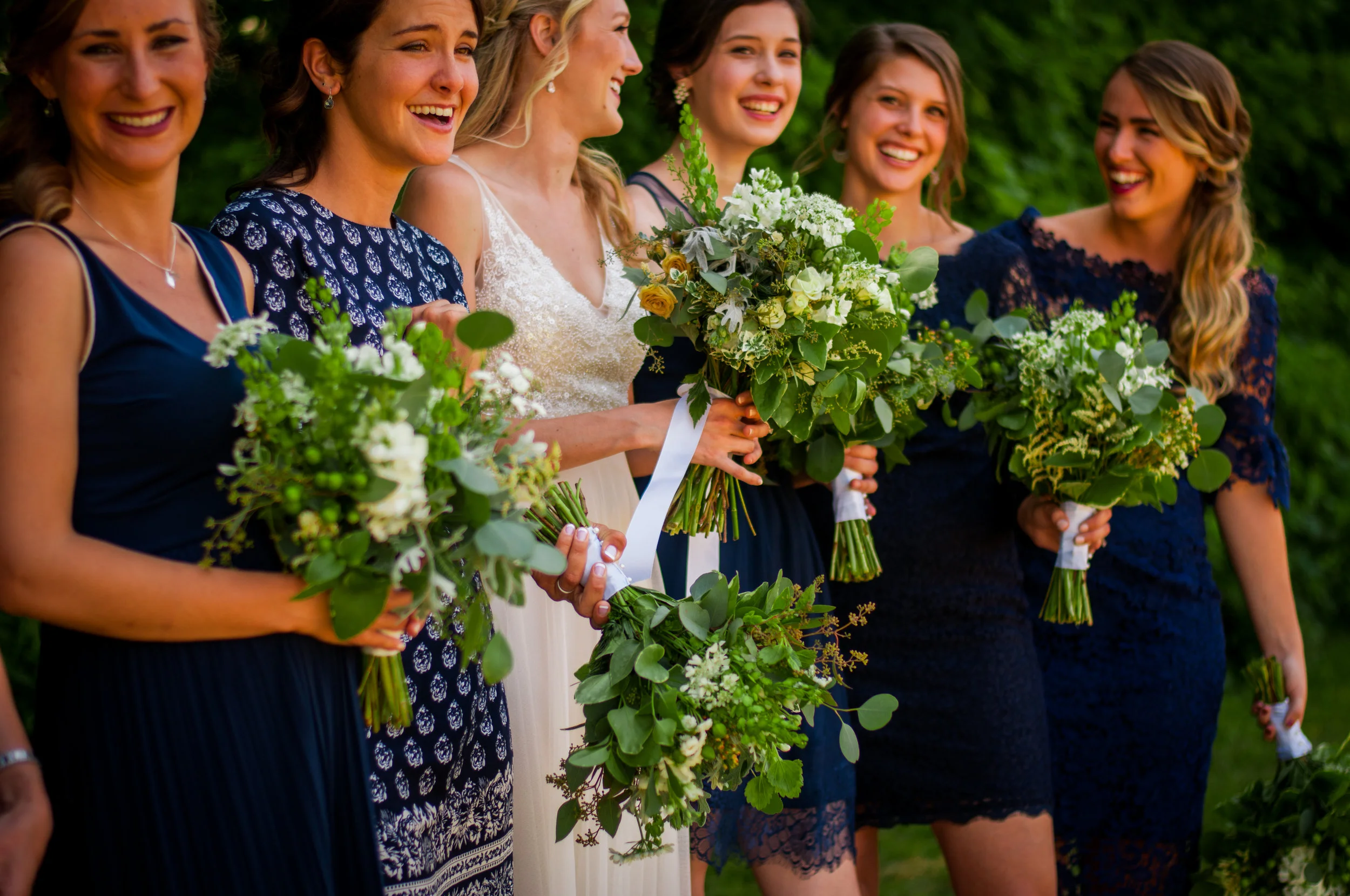 meredithdonnellyphotography-318.jpg