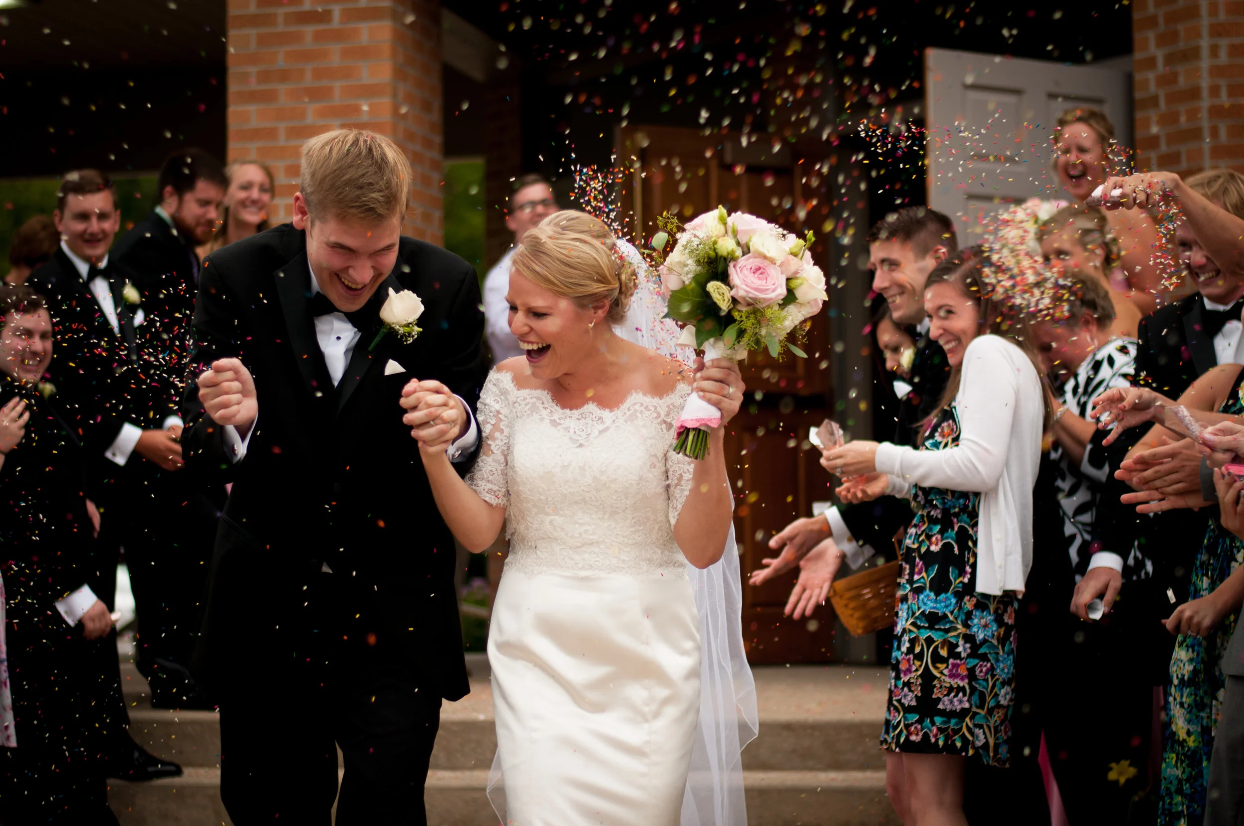 meredithdonnellyphotography-579.jpg