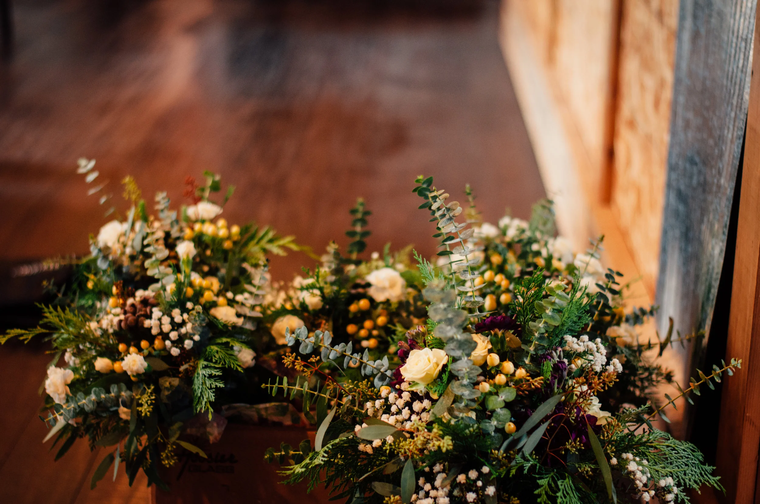 meredithdonnellyphotography-1.jpg