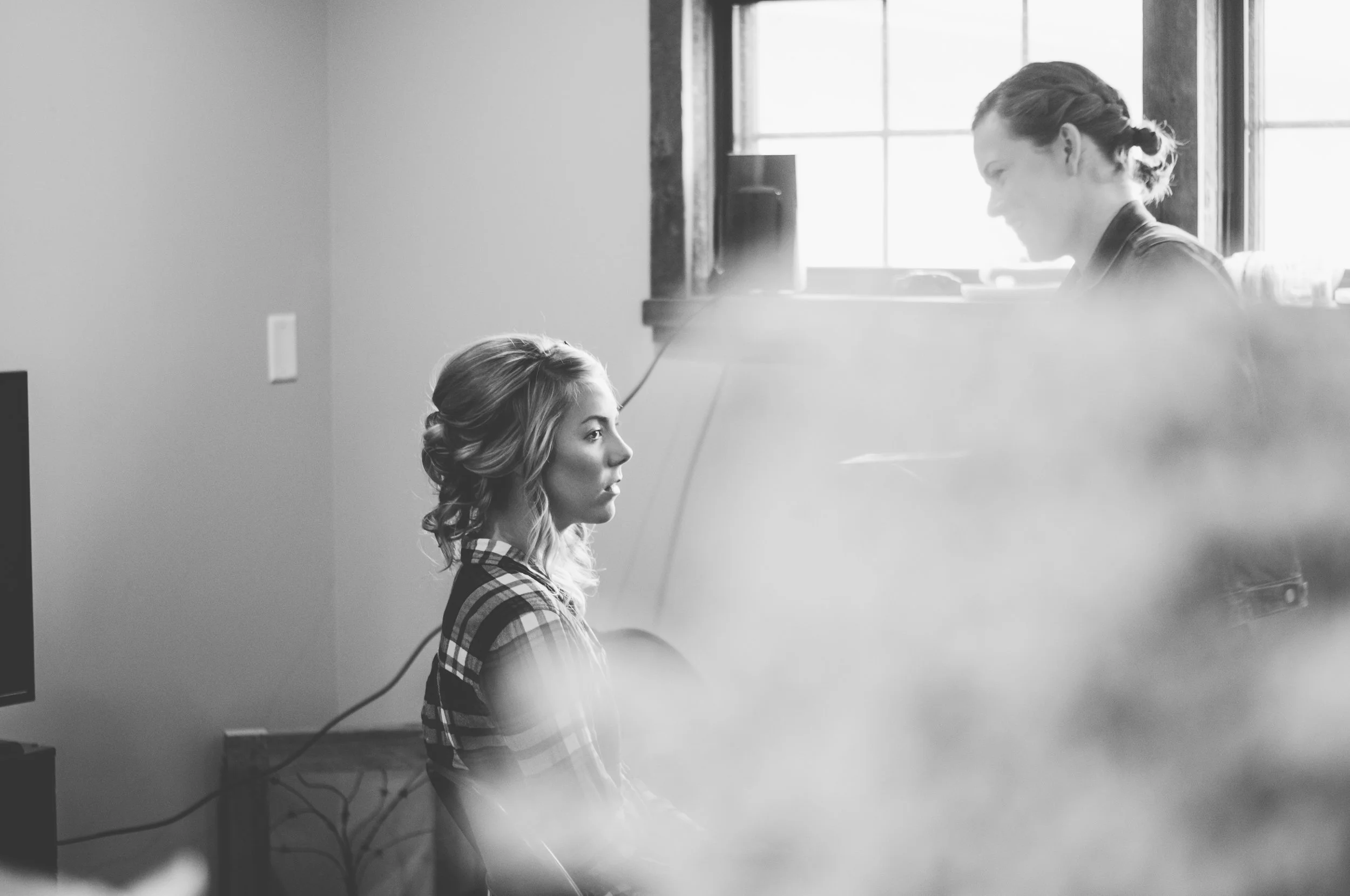 meredithdonnellyphotography-4.jpg