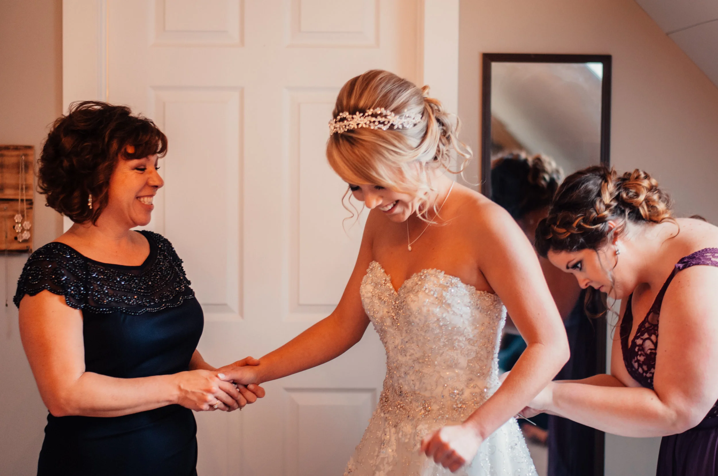 meredithdonnellyphotography-7.jpg