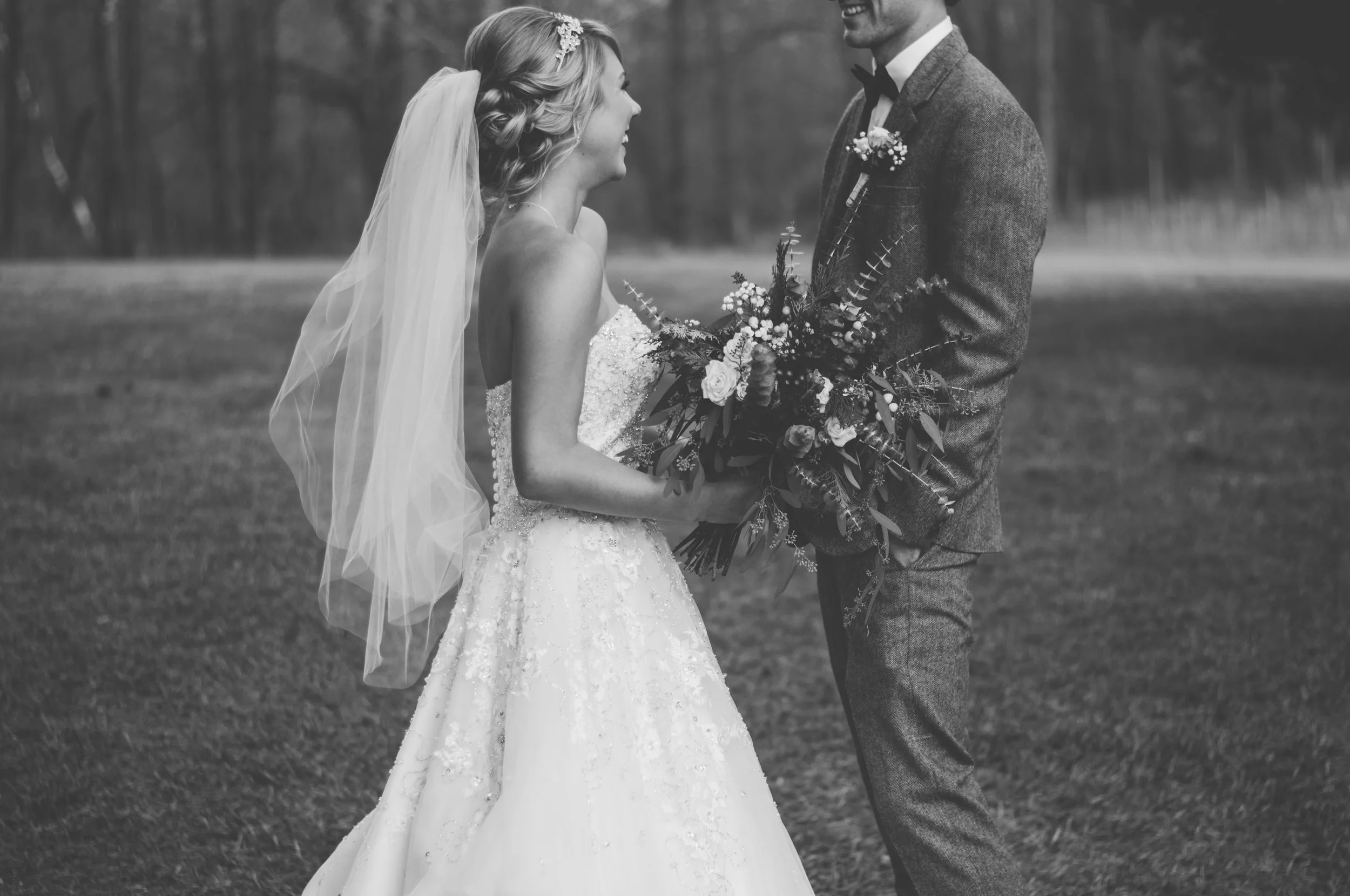 meredithdonnellyphotography-14.jpg