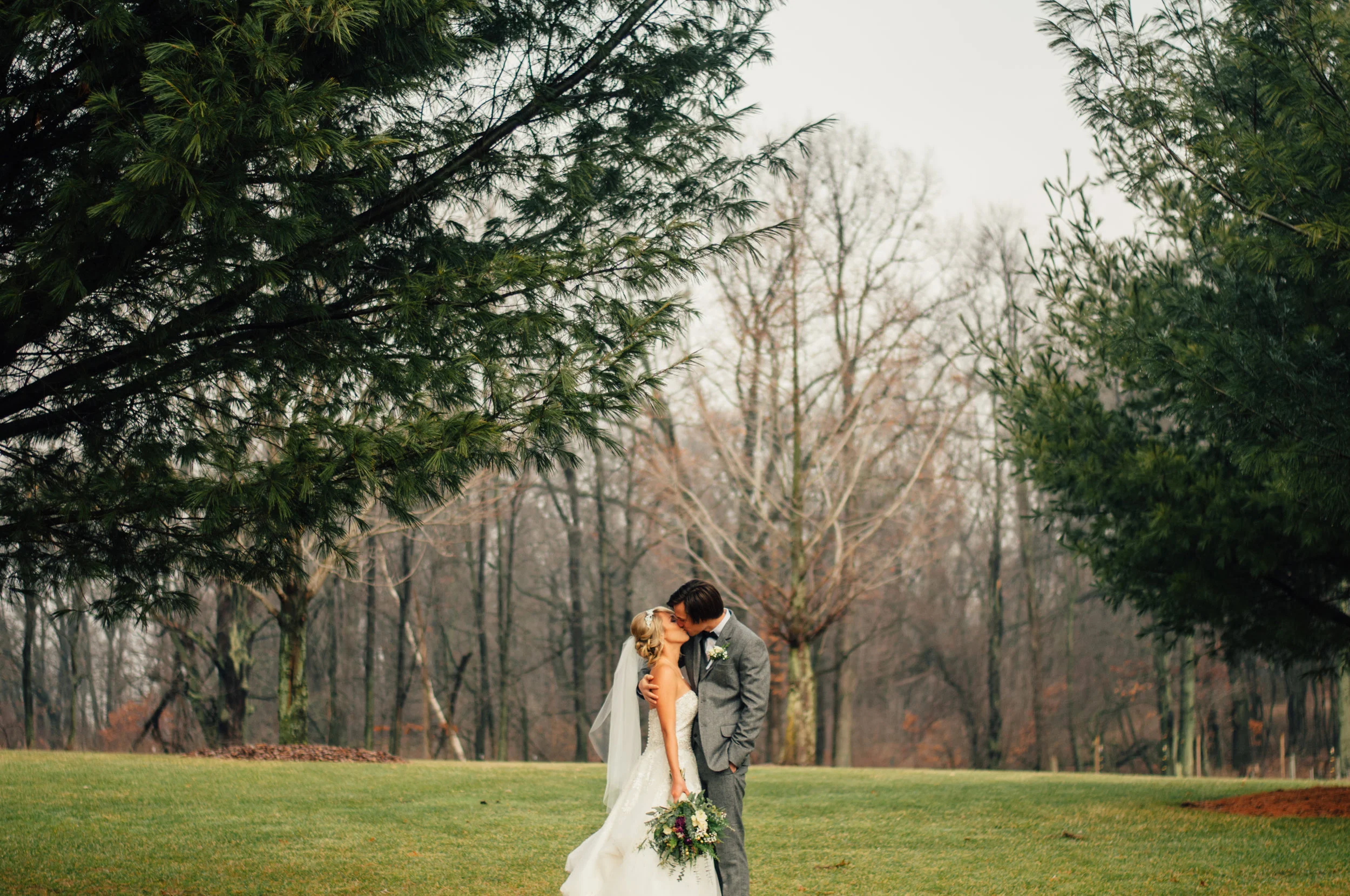meredithdonnellyphotography-19.jpg