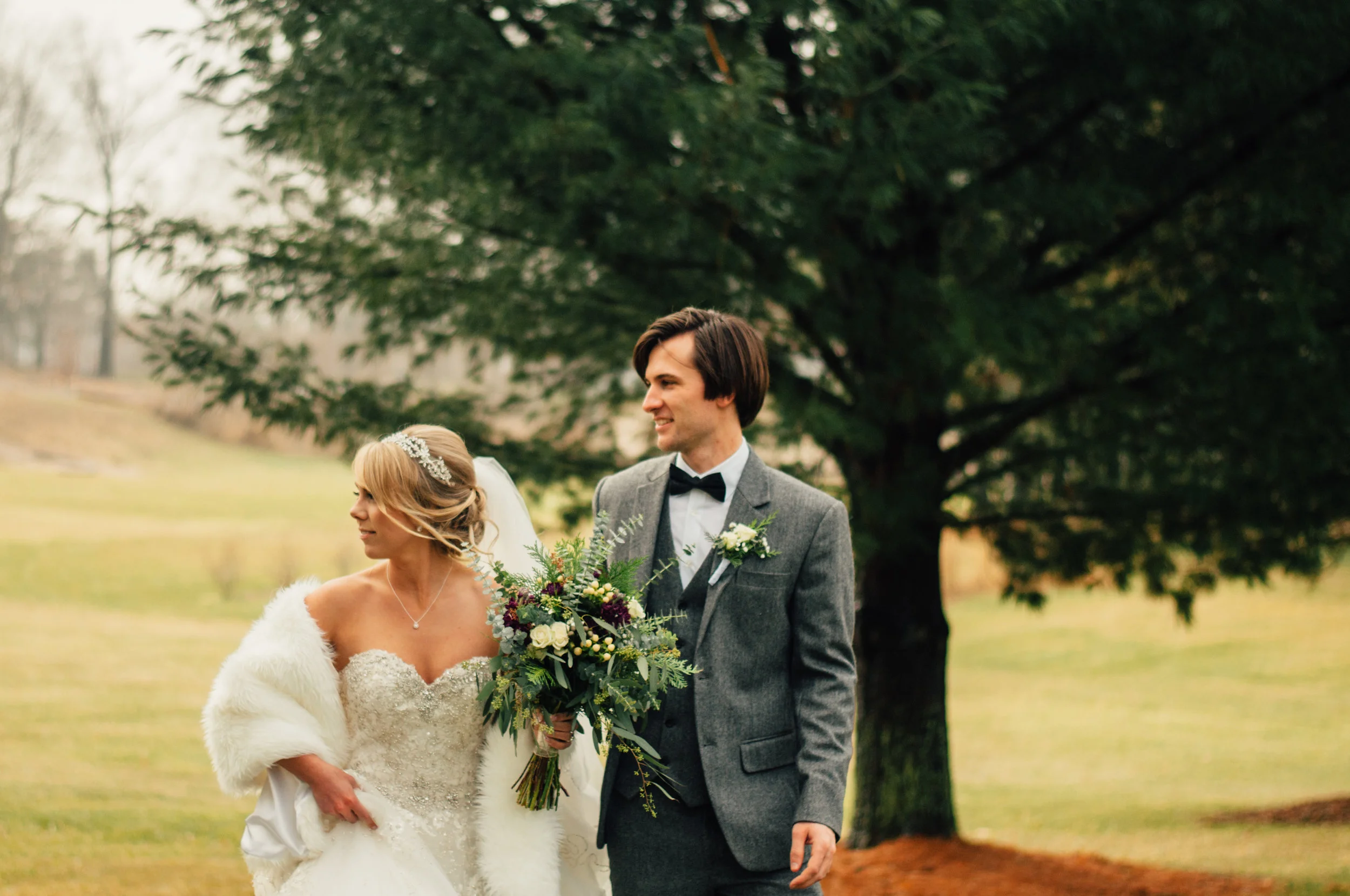 meredithdonnellyphotography-21.jpg