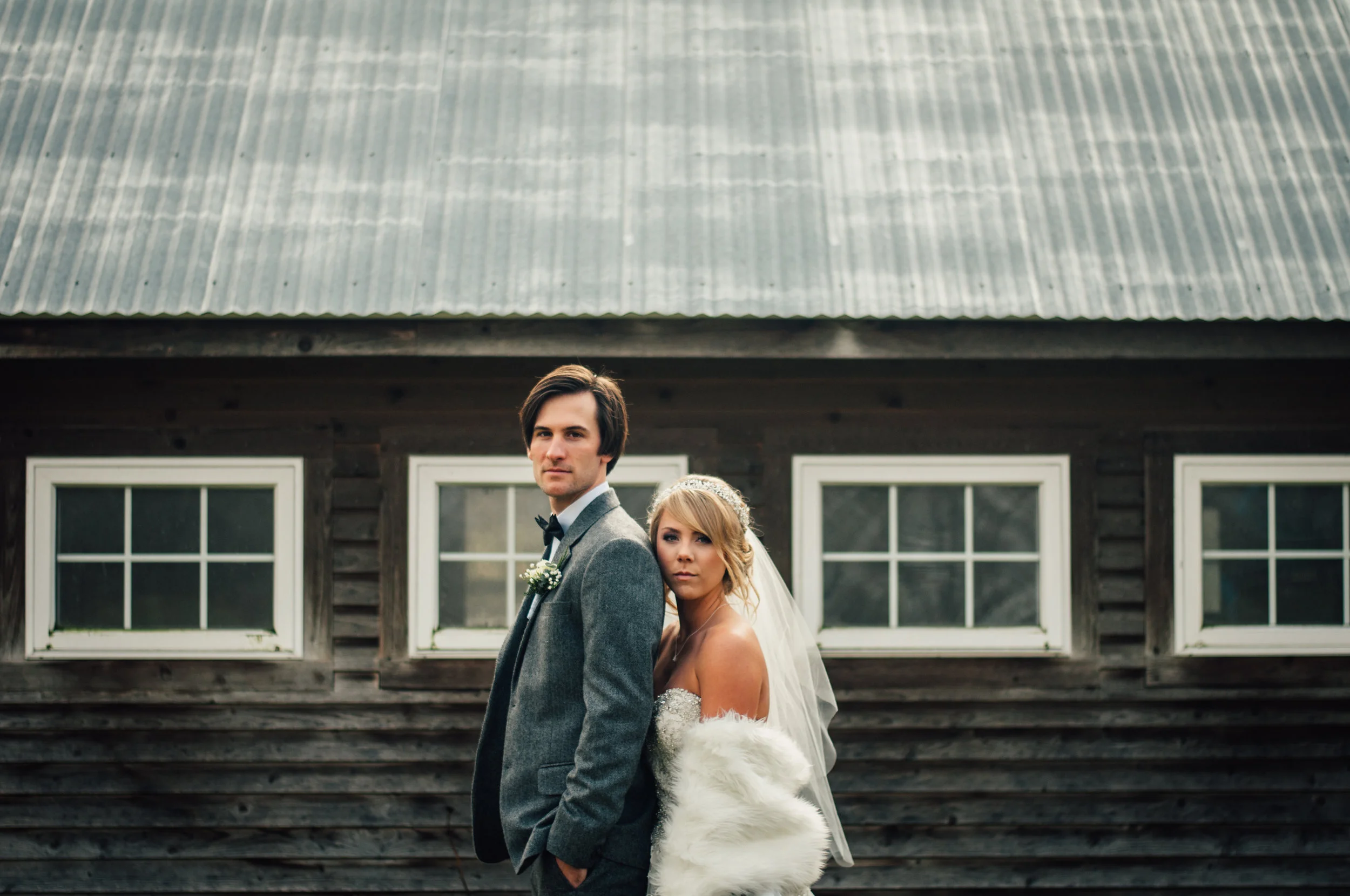 meredithdonnellyphotography-31.jpg