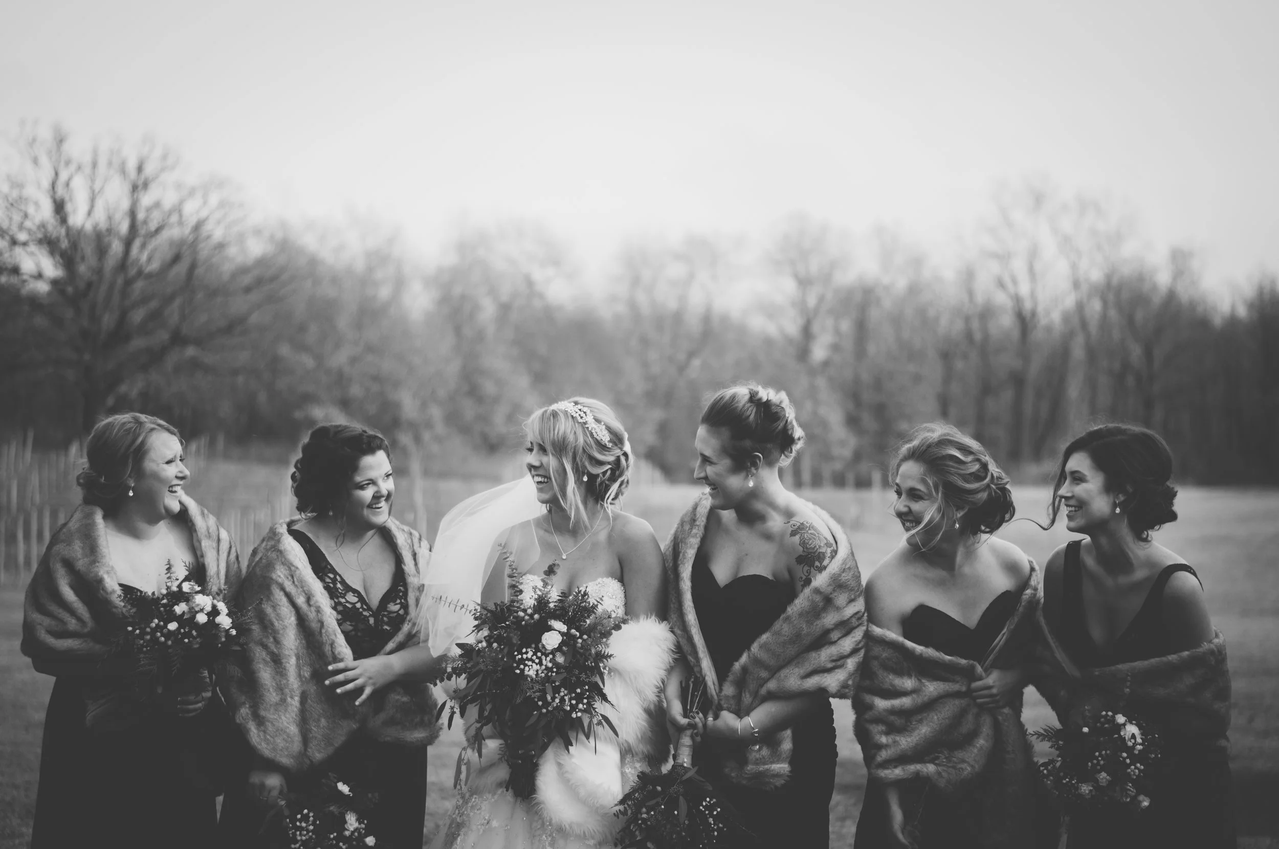 meredithdonnellyphotography-51.jpg