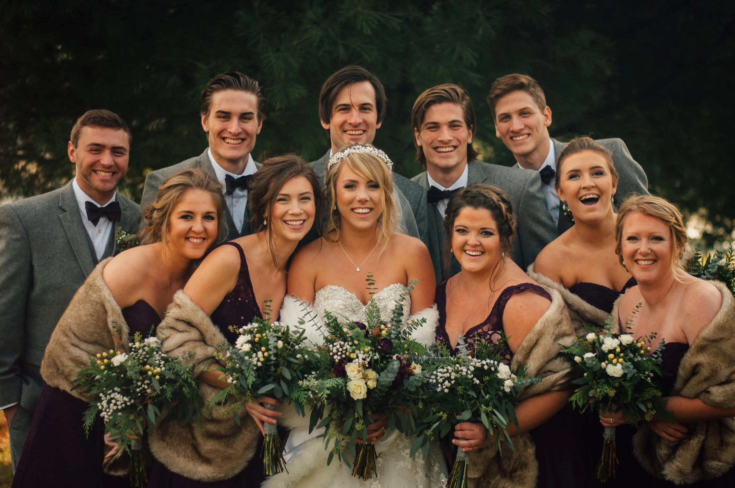 meredithdonnellyphotography-54.jpg