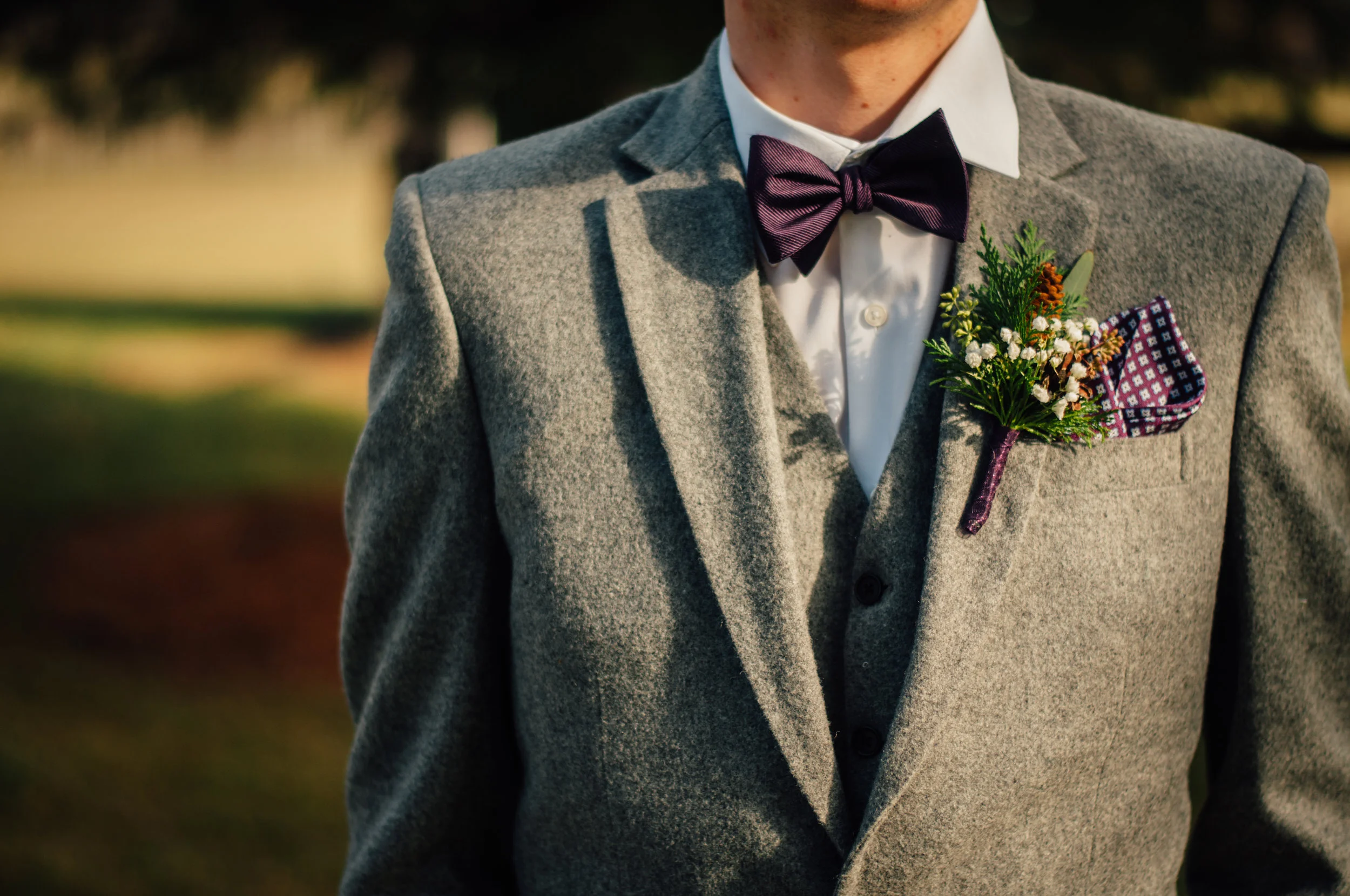 meredithdonnellyphotography-56.jpg