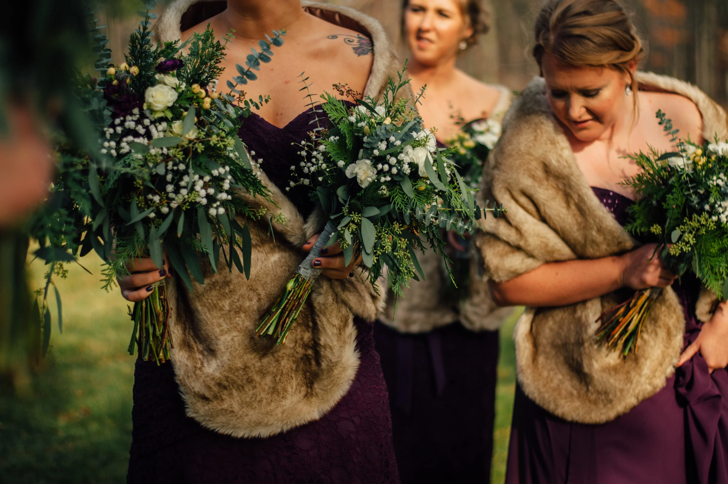 meredithdonnellyphotography-58.jpg