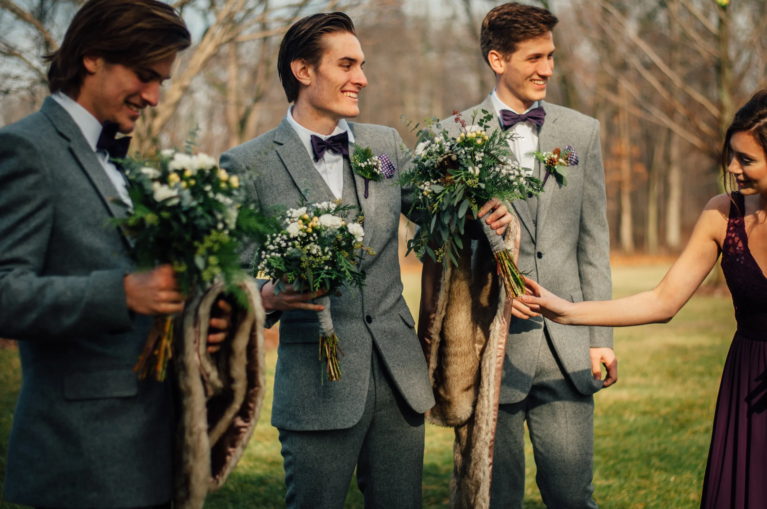 meredithdonnellyphotography-59.jpg