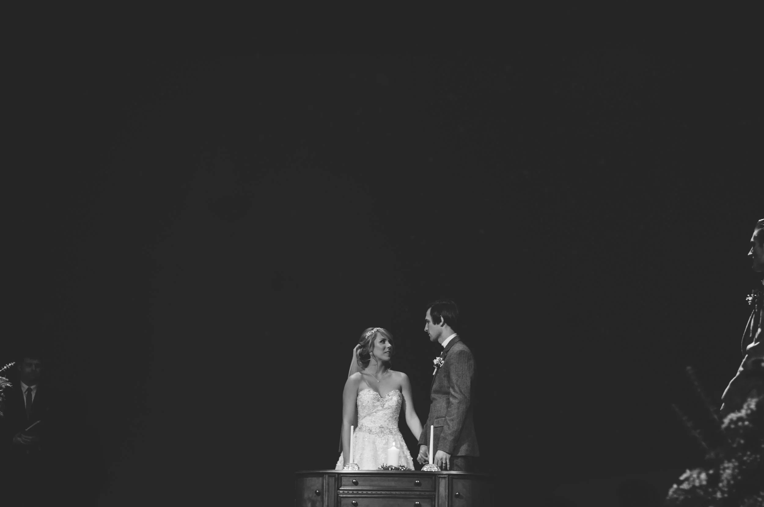 meredithdonnellyphotography-66.jpg