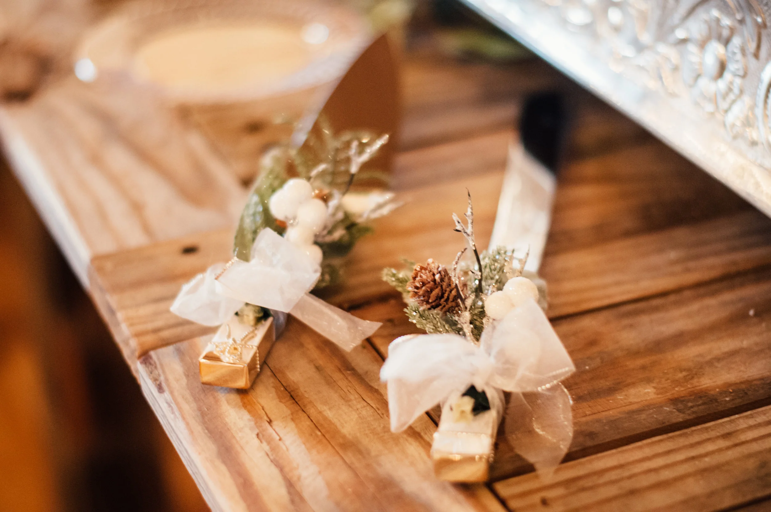 meredithdonnellyphotography-70.jpg