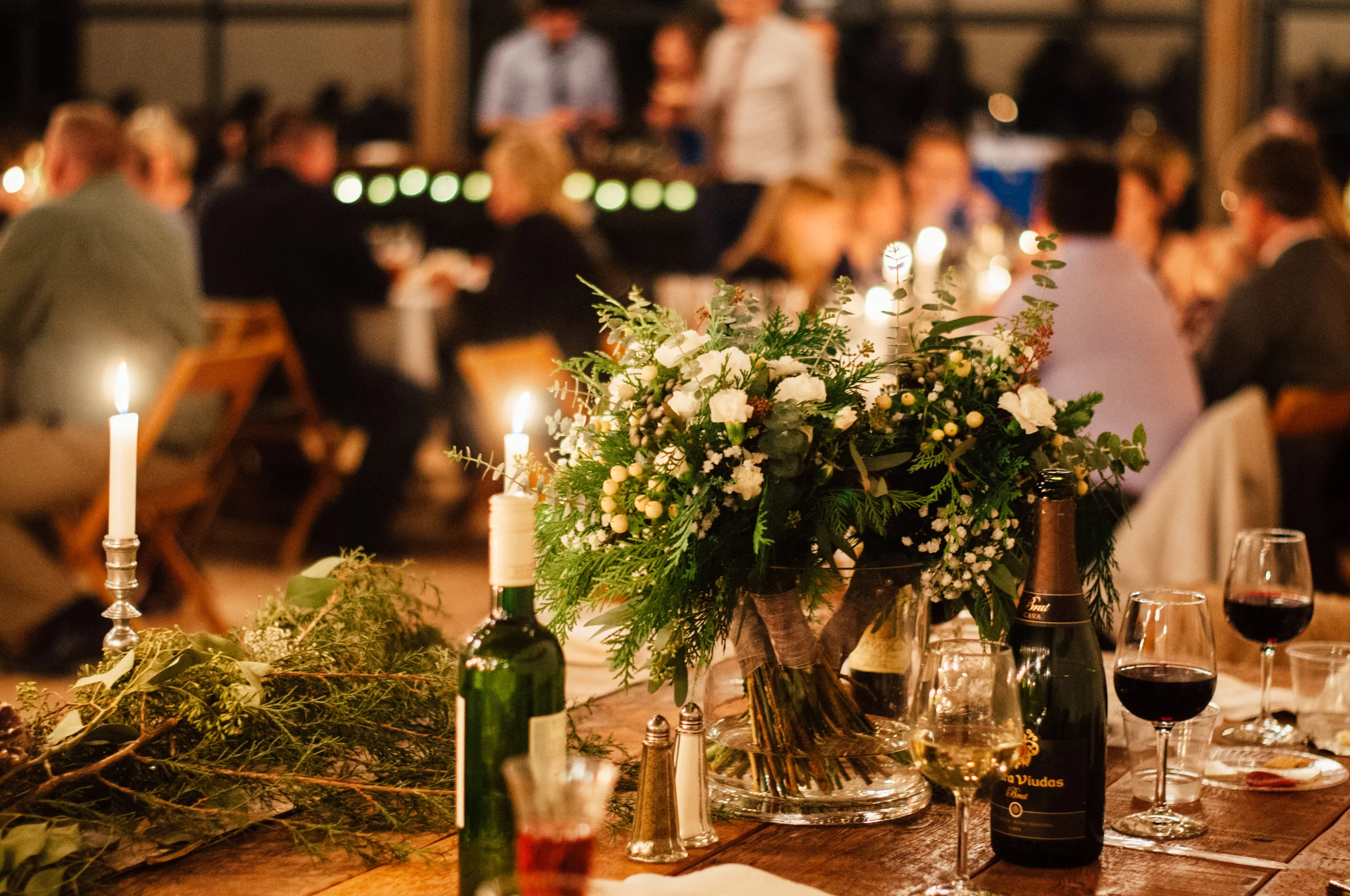 meredithdonnellyphotography-76.jpg