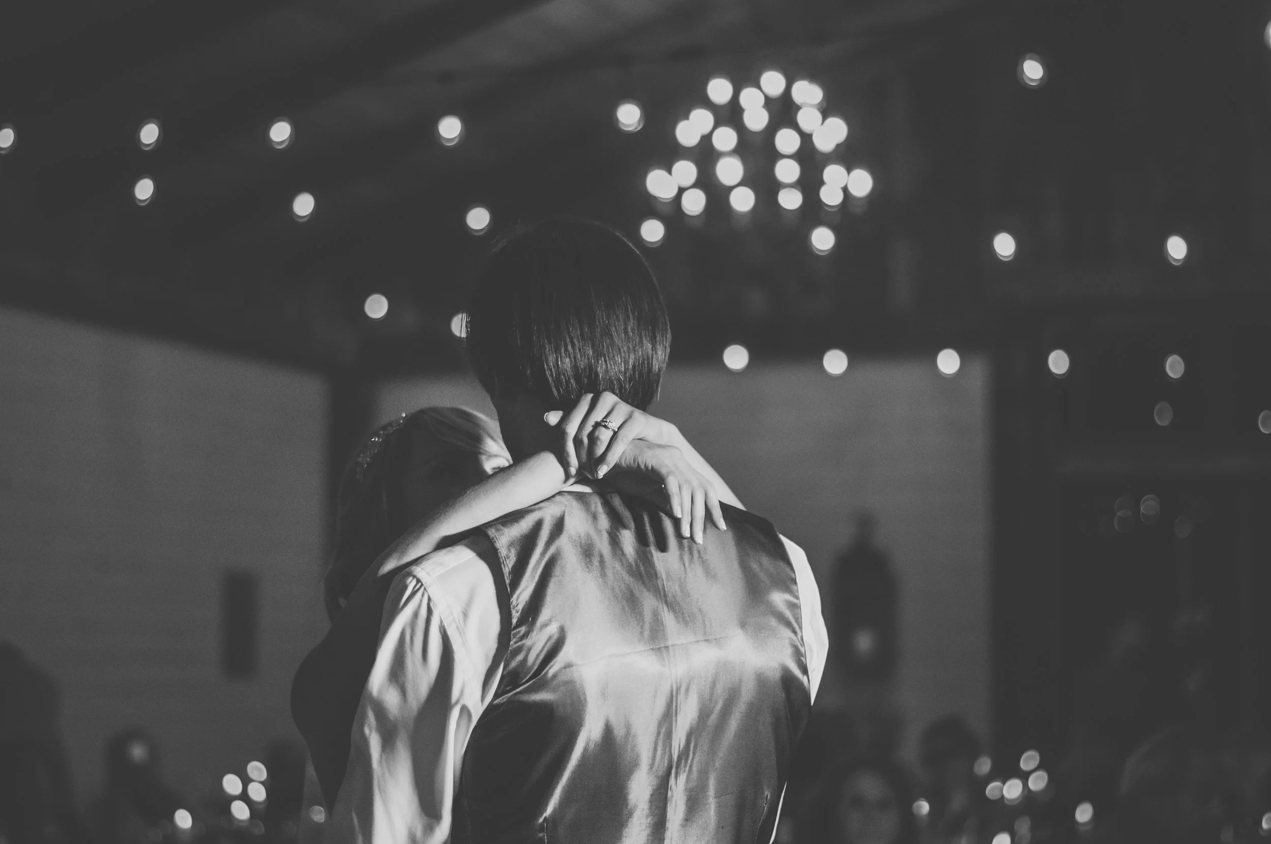 meredithdonnellyphotography-78.jpg