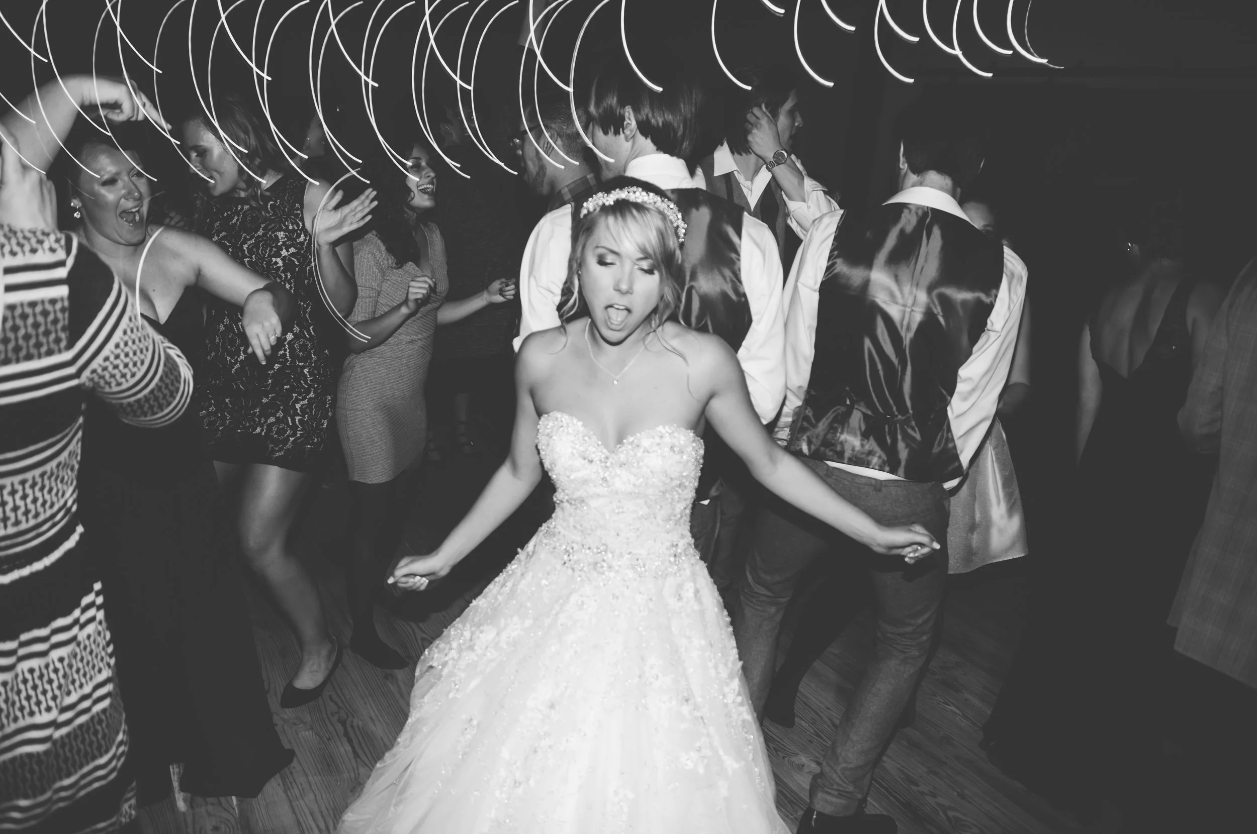meredithdonnellyphotography-89.jpg