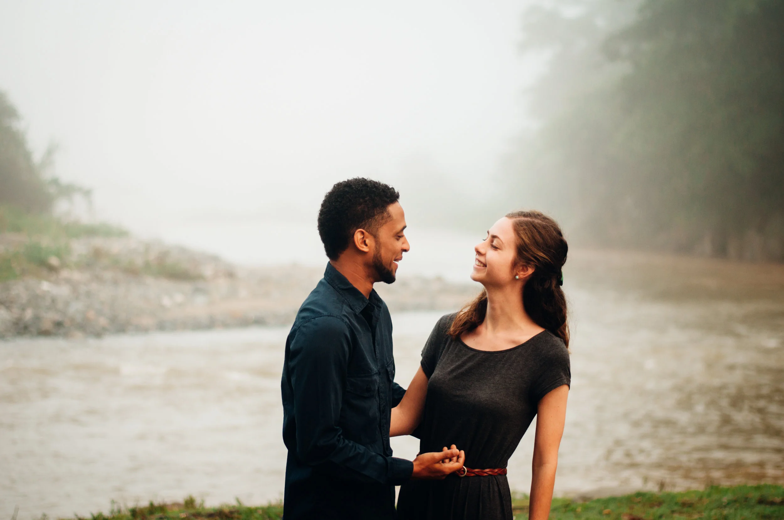 meredithdonnellyphotography-5.jpg