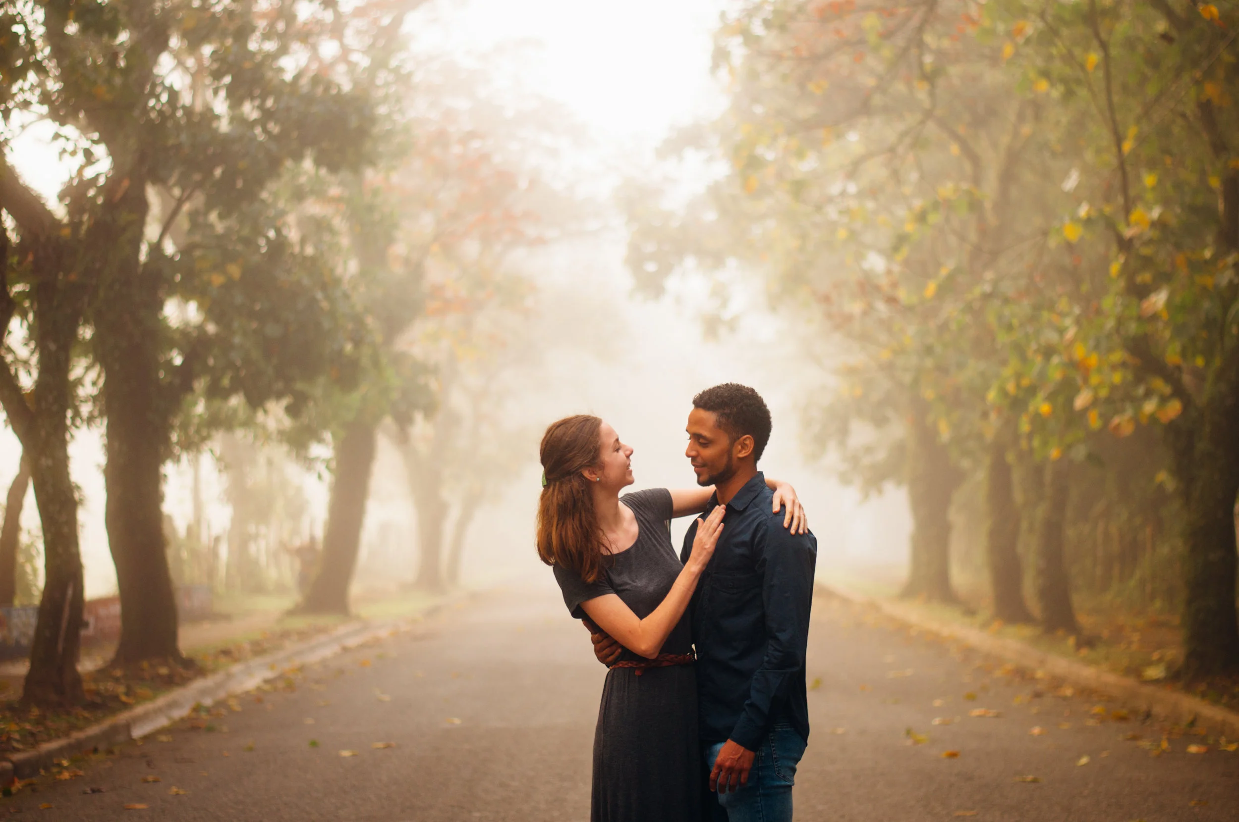 meredithdonnellyphotography-33.jpg