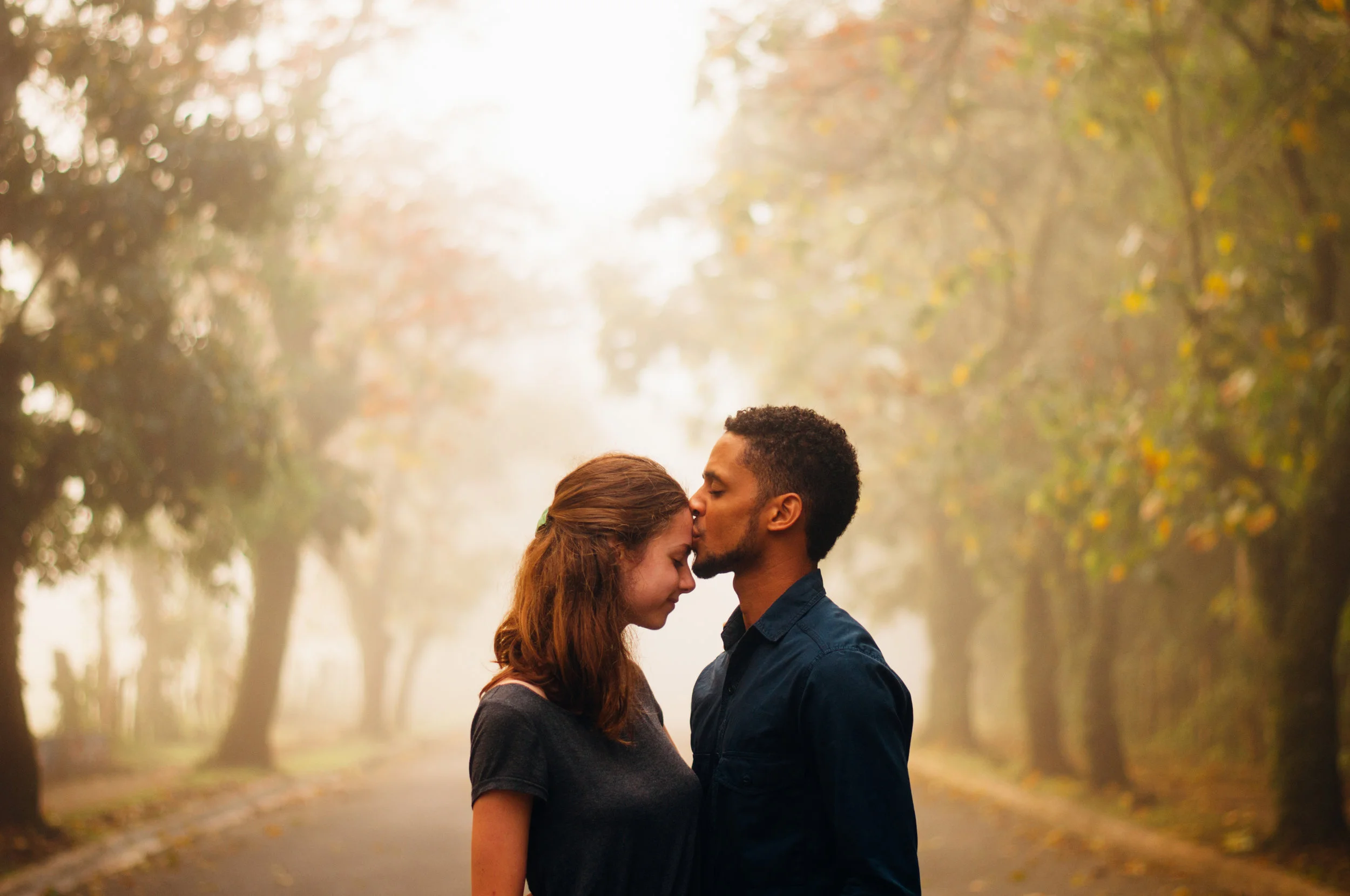 meredithdonnellyphotography-36.jpg