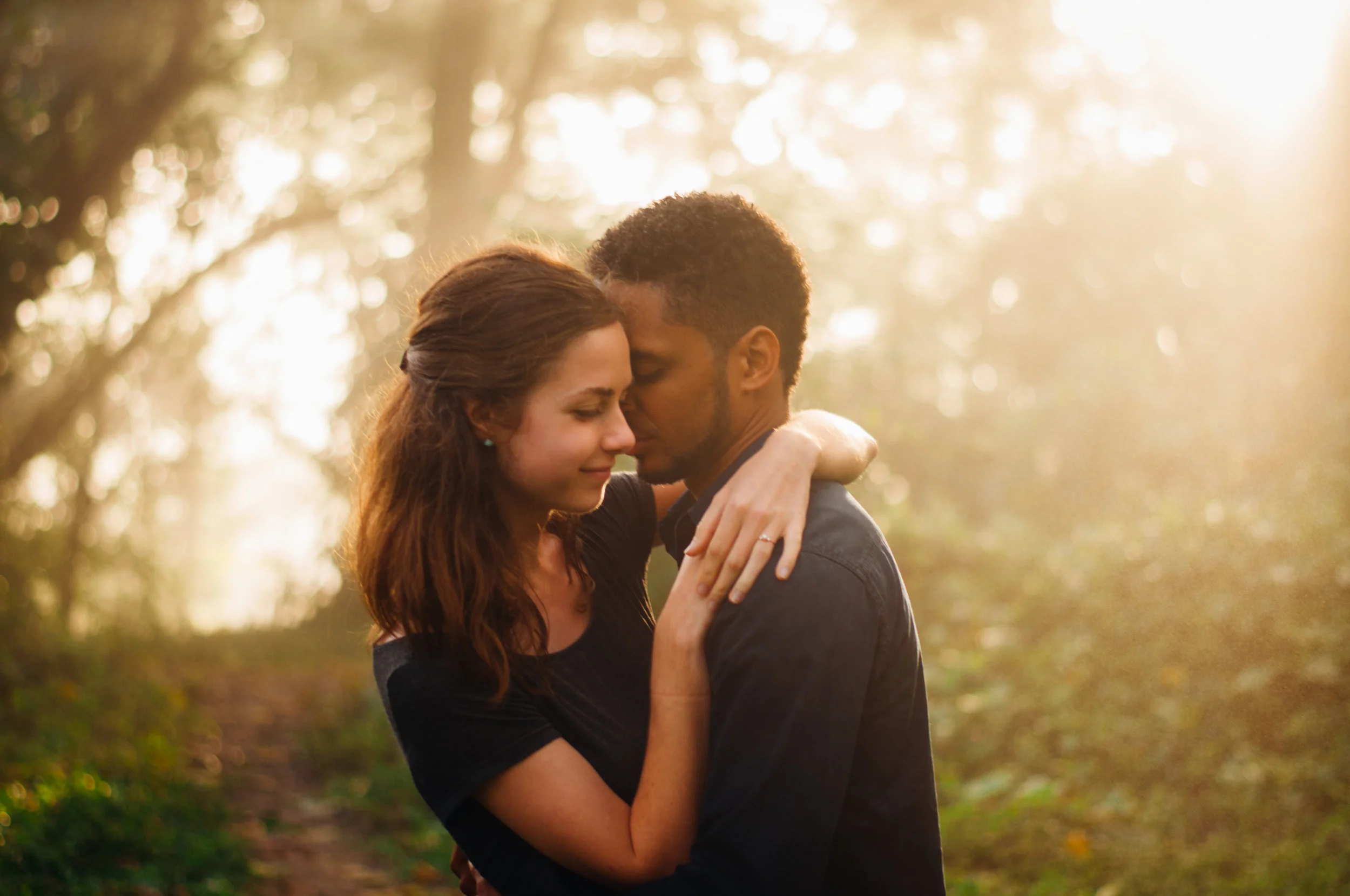 meredithdonnellyphotography-60.jpg