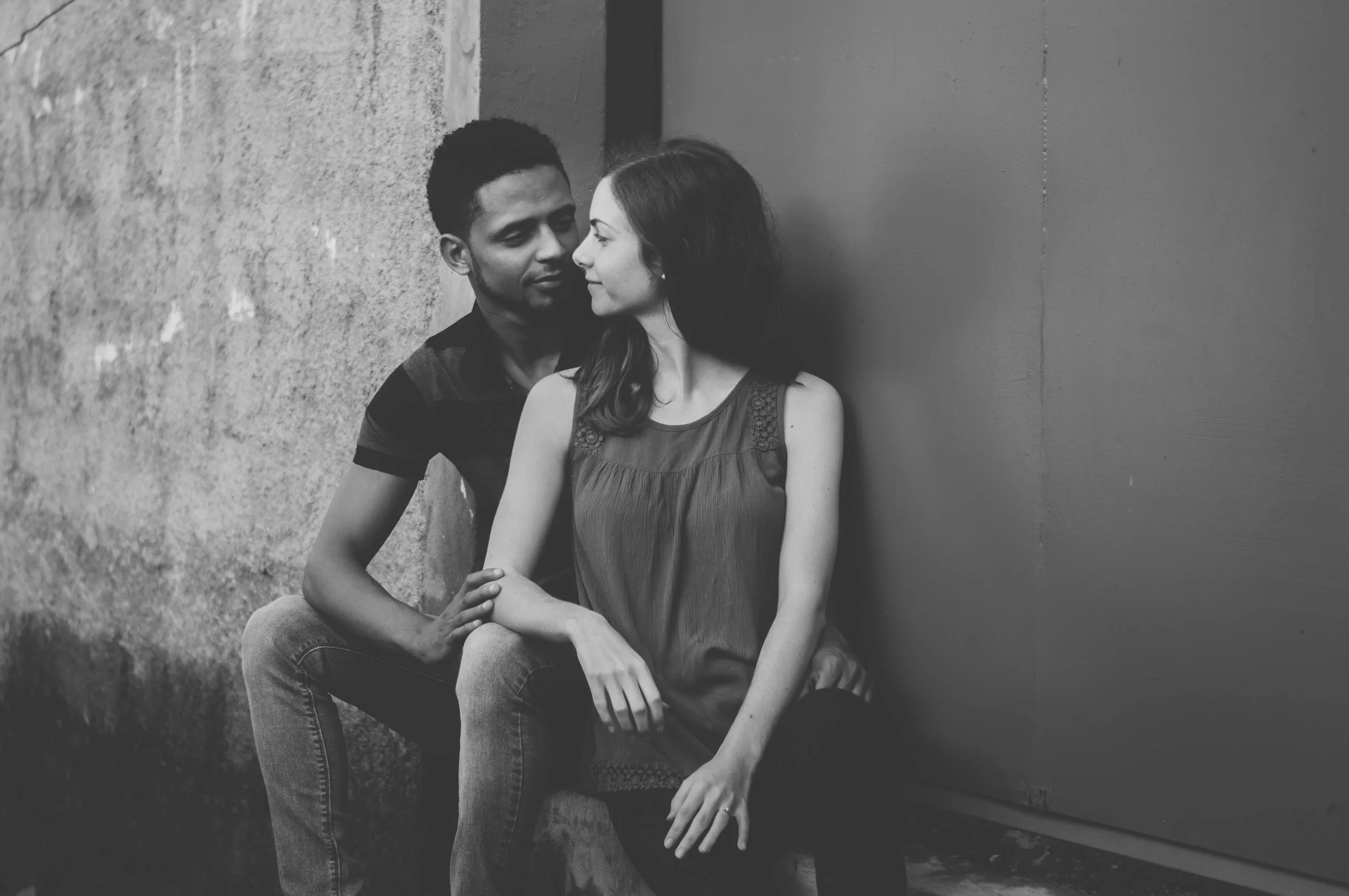 meredithdonnellyphotography-73.jpg