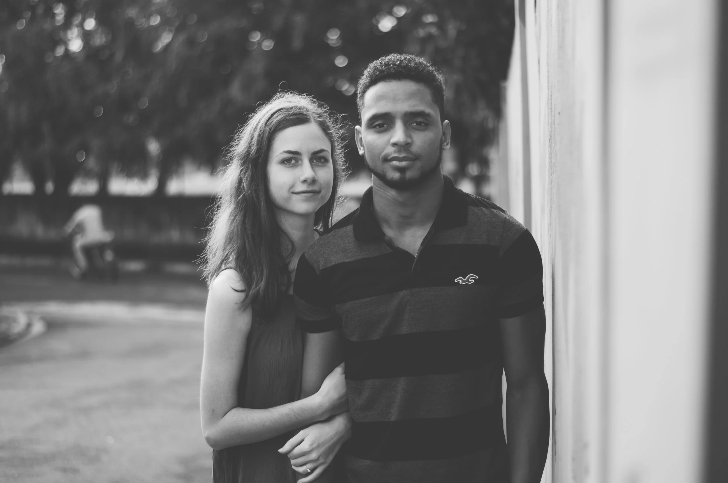 meredithdonnellyphotography-104.jpg