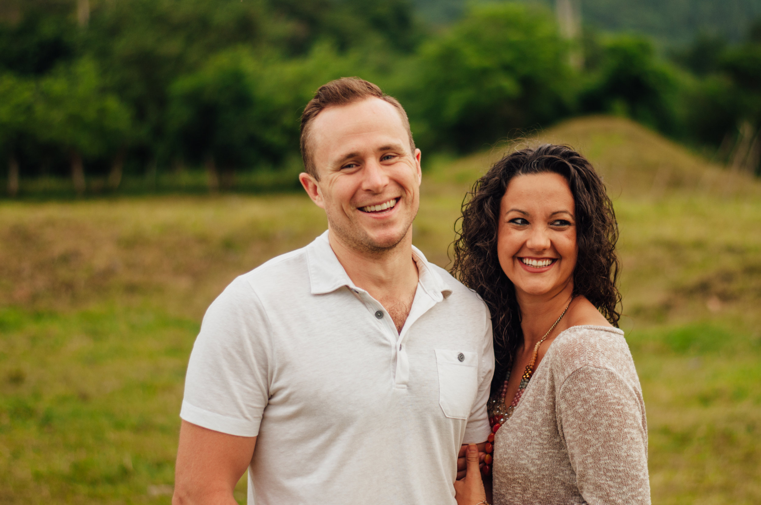 meredithdonnellyphotography-3.jpg