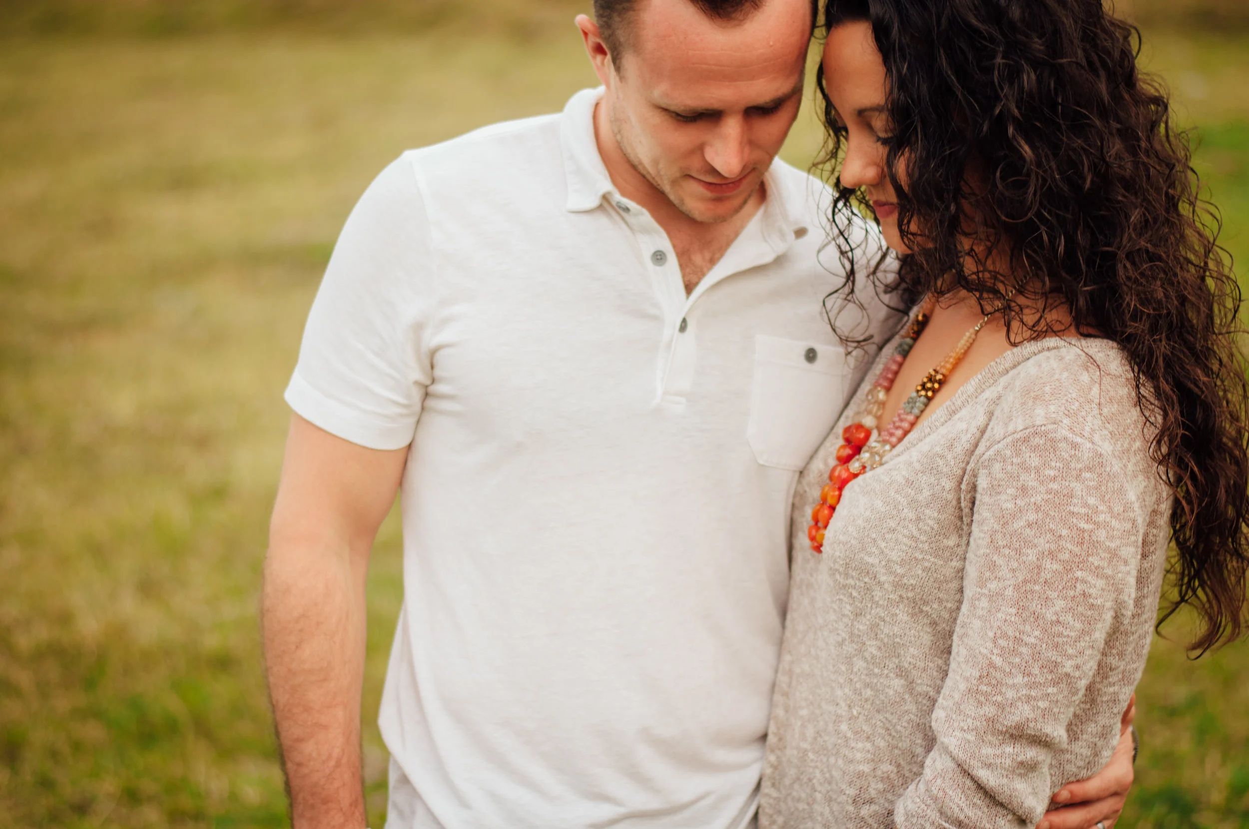 meredithdonnellyphotography-10.jpg