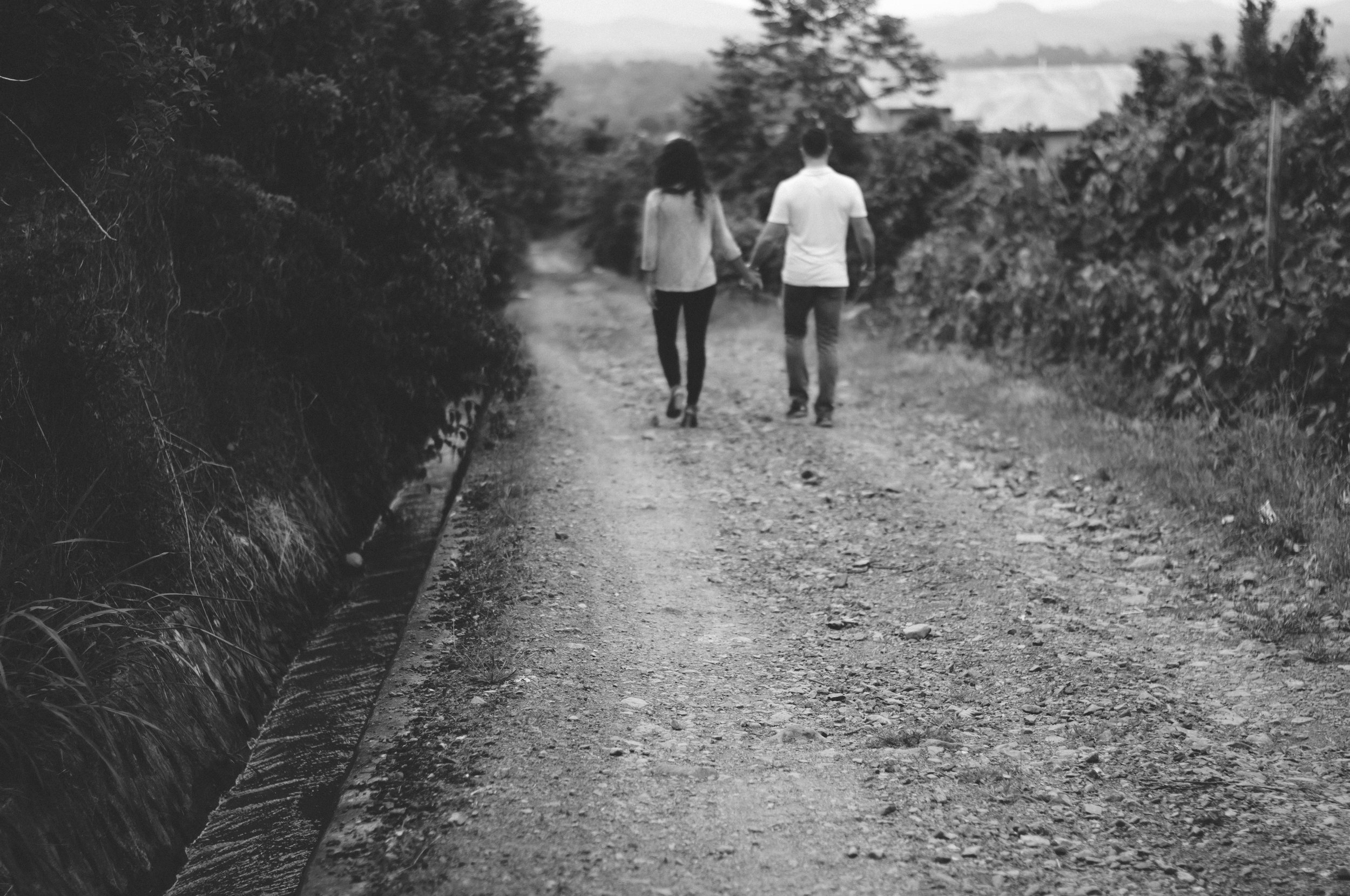meredithdonnellyphotography-27.jpg