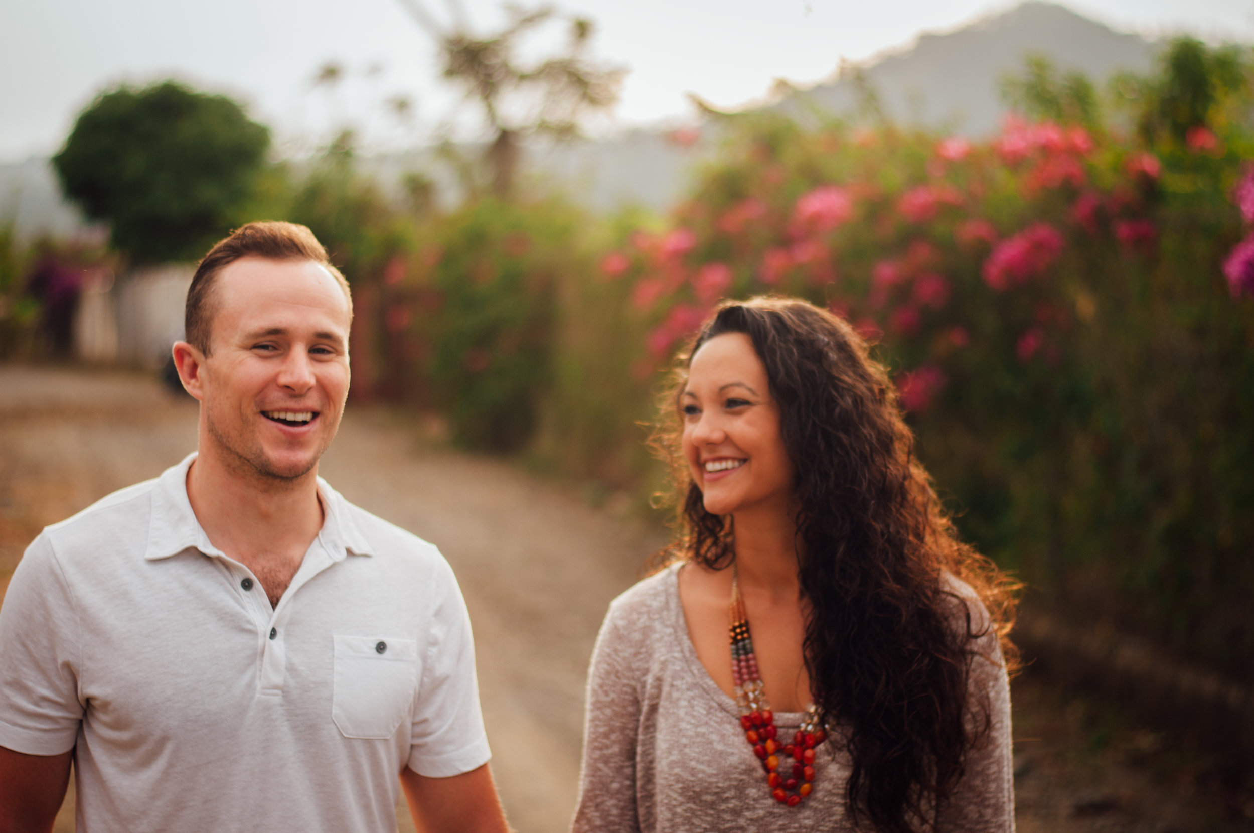 meredithdonnellyphotography-35.jpg