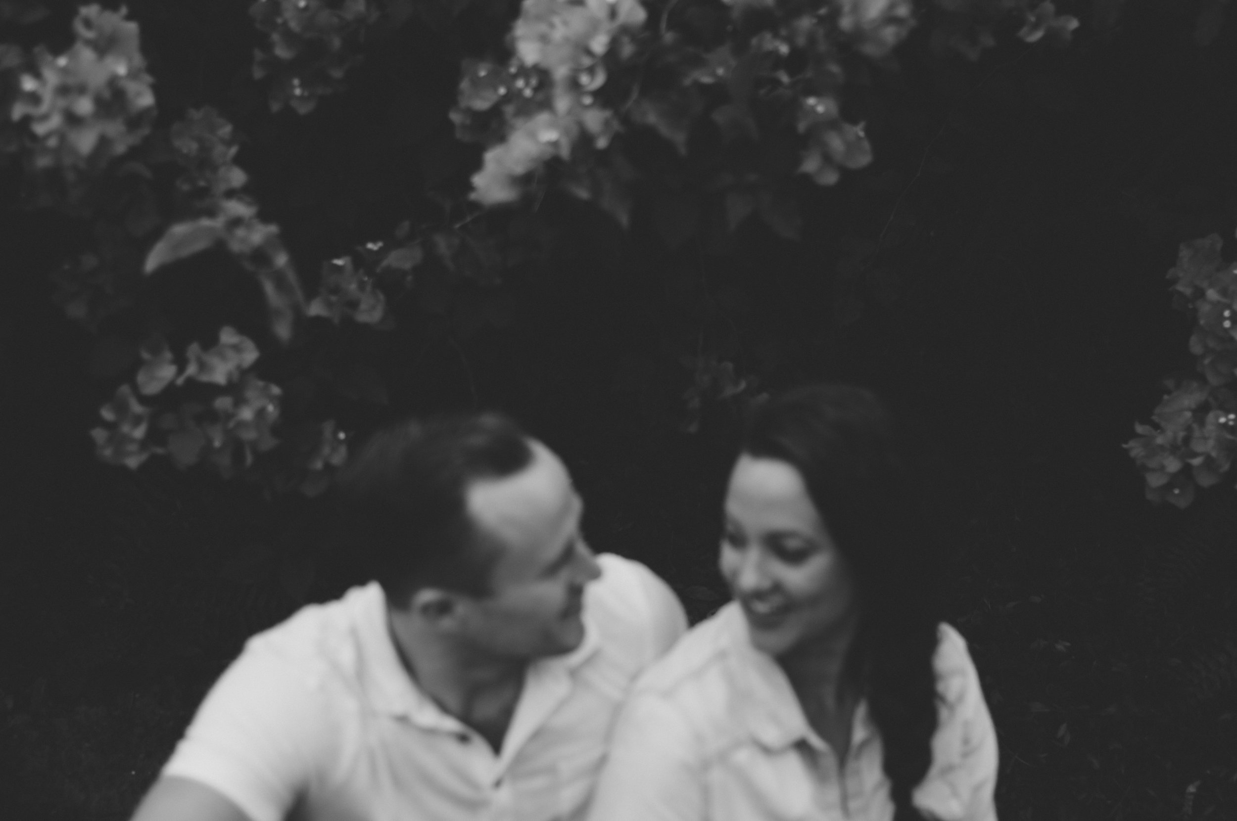 meredithdonnellyphotography-39.jpg