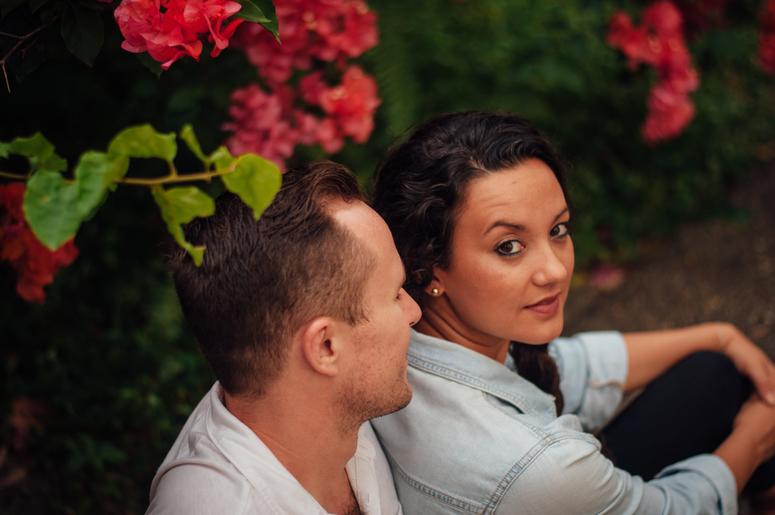 meredithdonnellyphotography-43.jpg