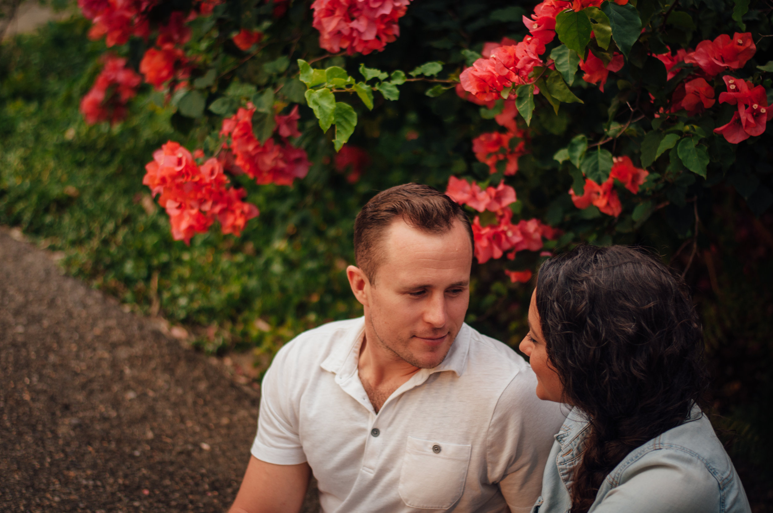 meredithdonnellyphotography-46.jpg